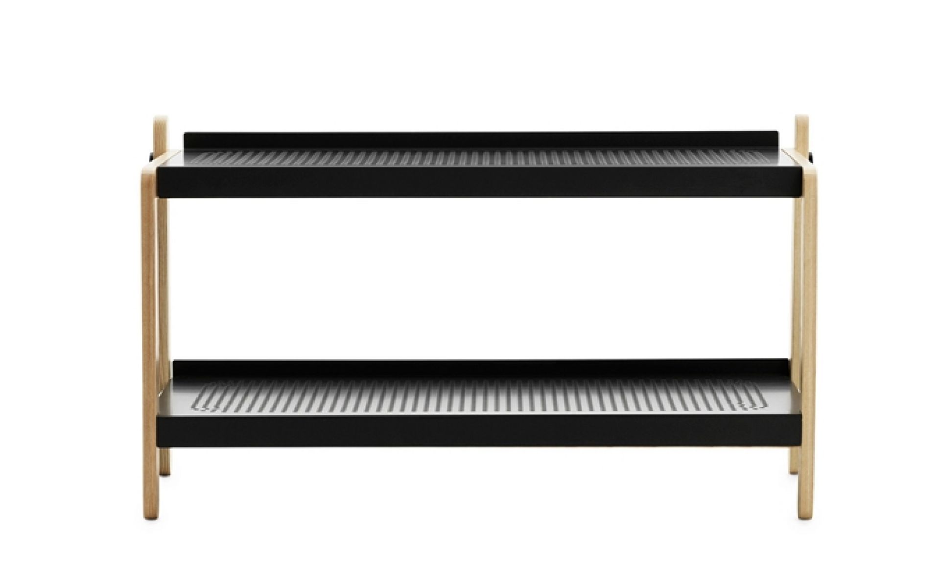 Sko Shoe Rack Normann Copenhagen