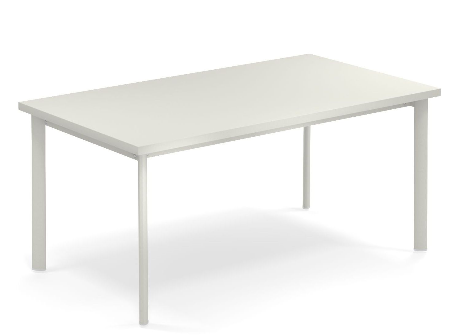 Star Table Outdoor Emu