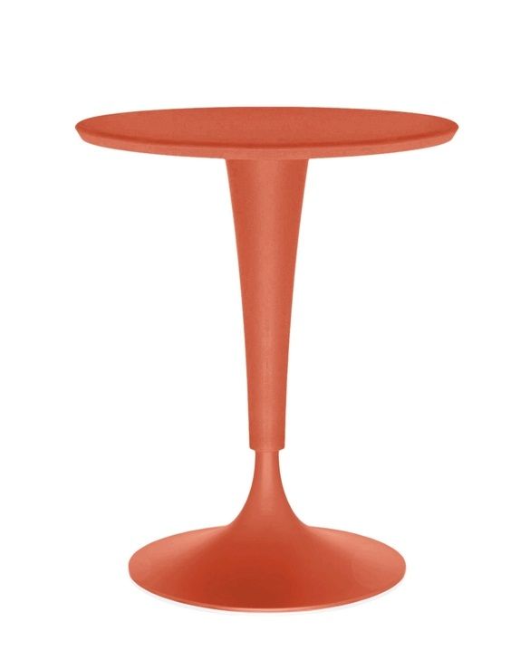 Dr. NA Table Kartell