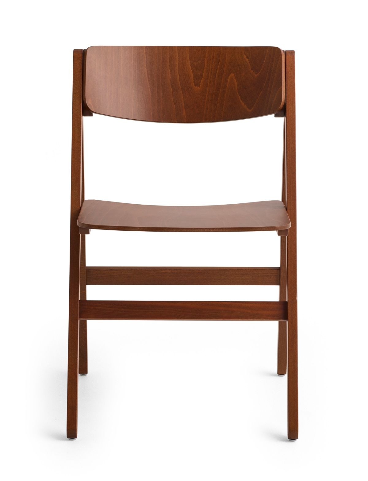 Backflip Chair Chaise Hay