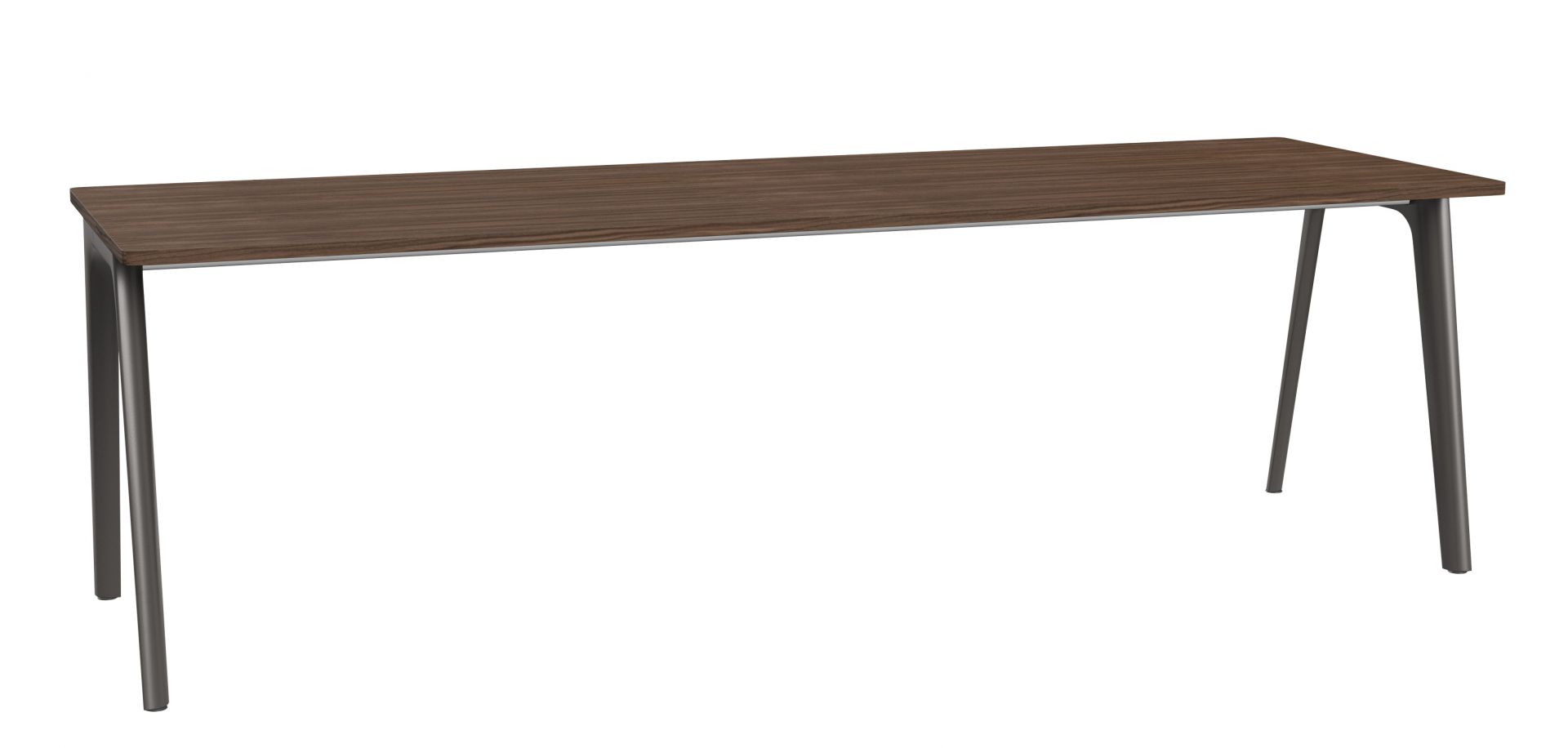 Table Pluralis Fritz Hansen