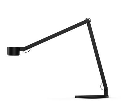 w227 angle alu base lampe de table wästberg