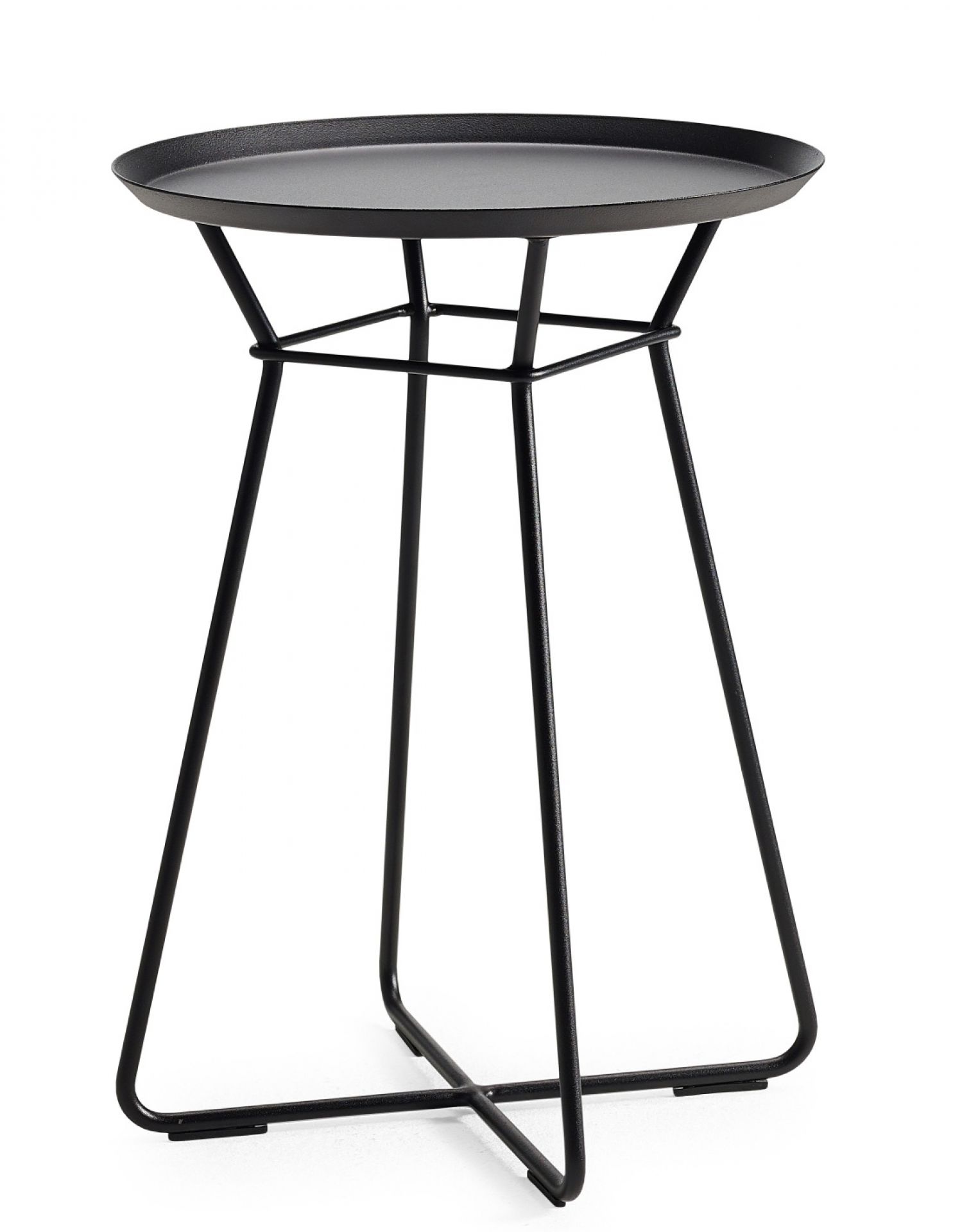 Leya Small Table d´appoint Freifrau Manufaktur