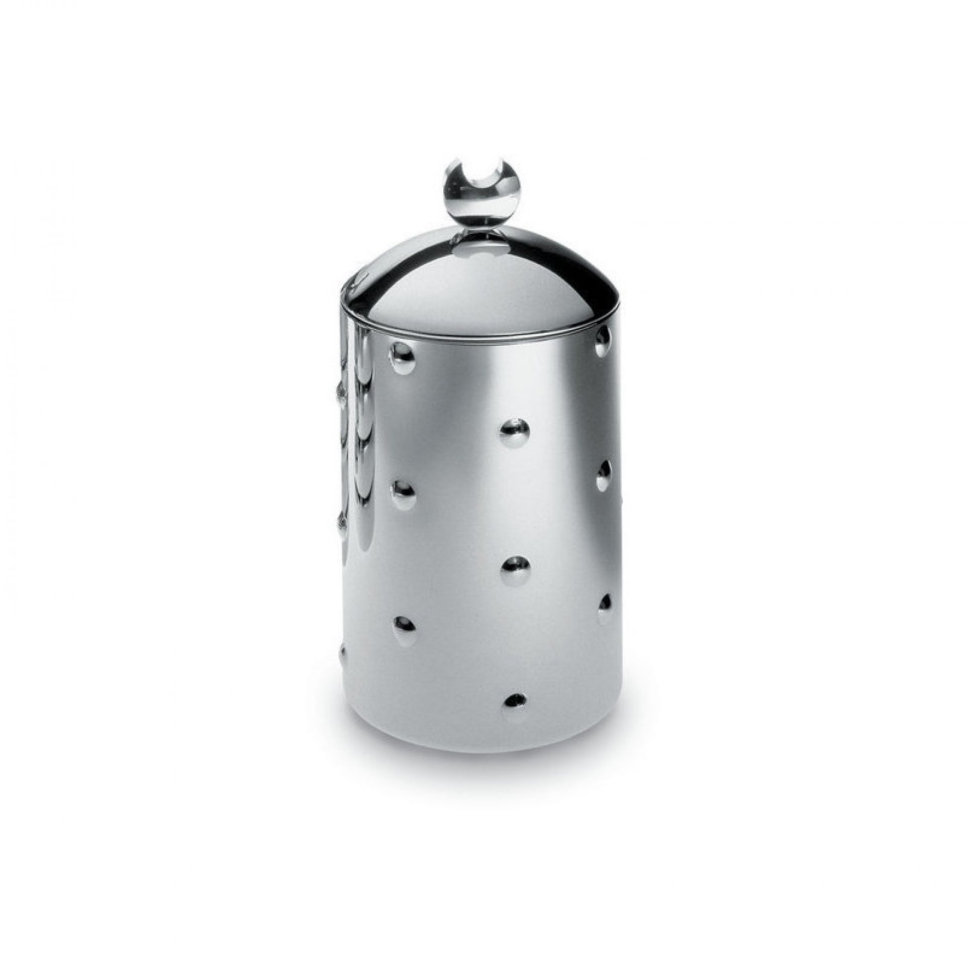 Kalisto 1 Cuisine boîte CB01 Alessi