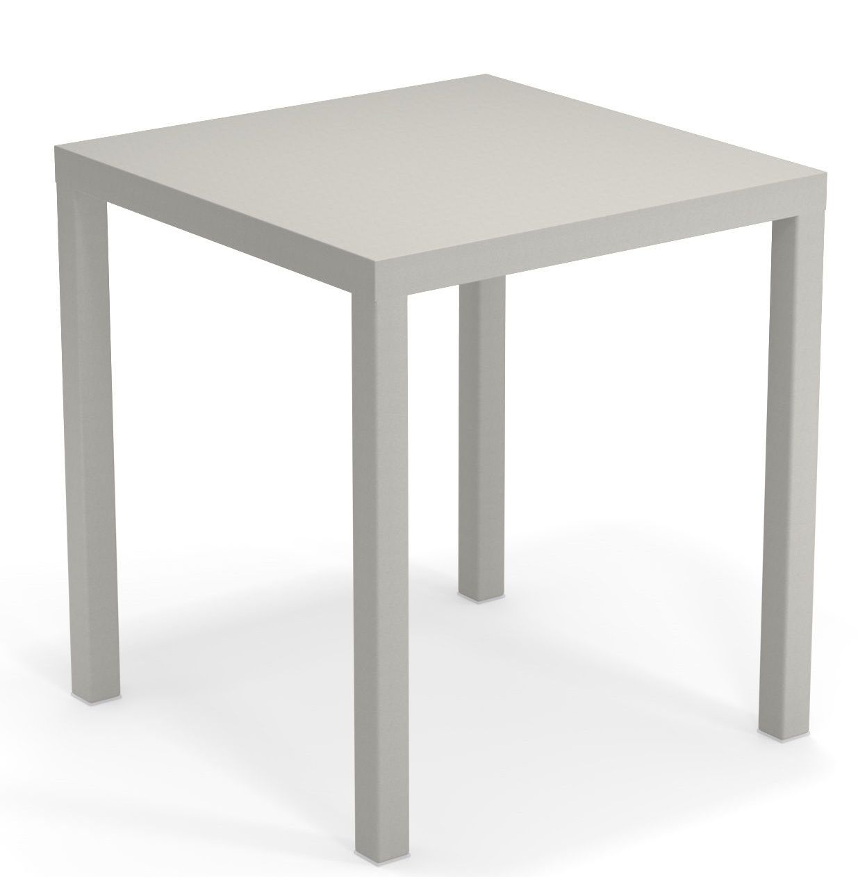 Nova Table carrée Outdoor Emu