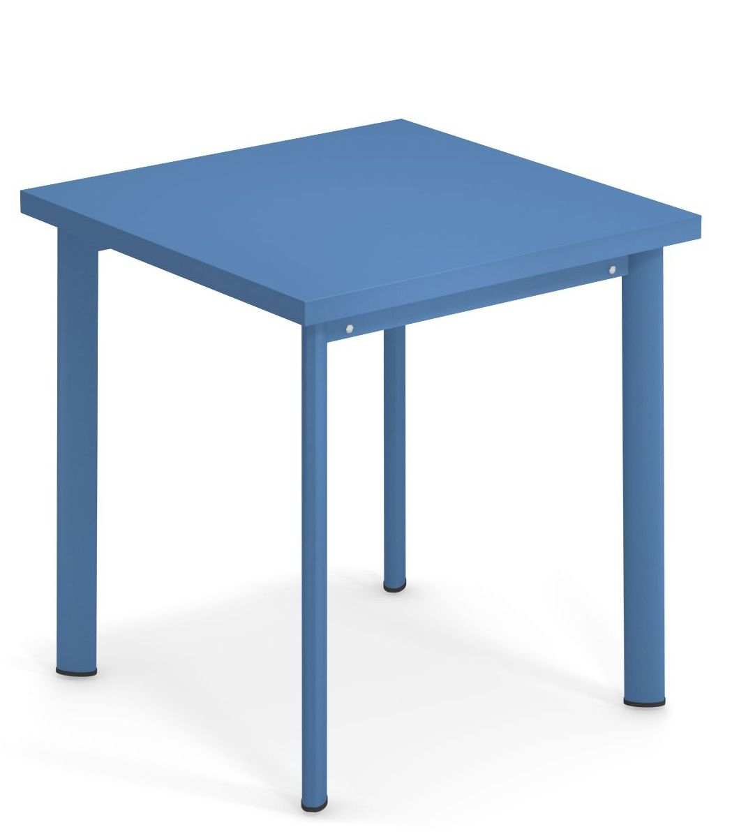 Star Table Outdoor Emu