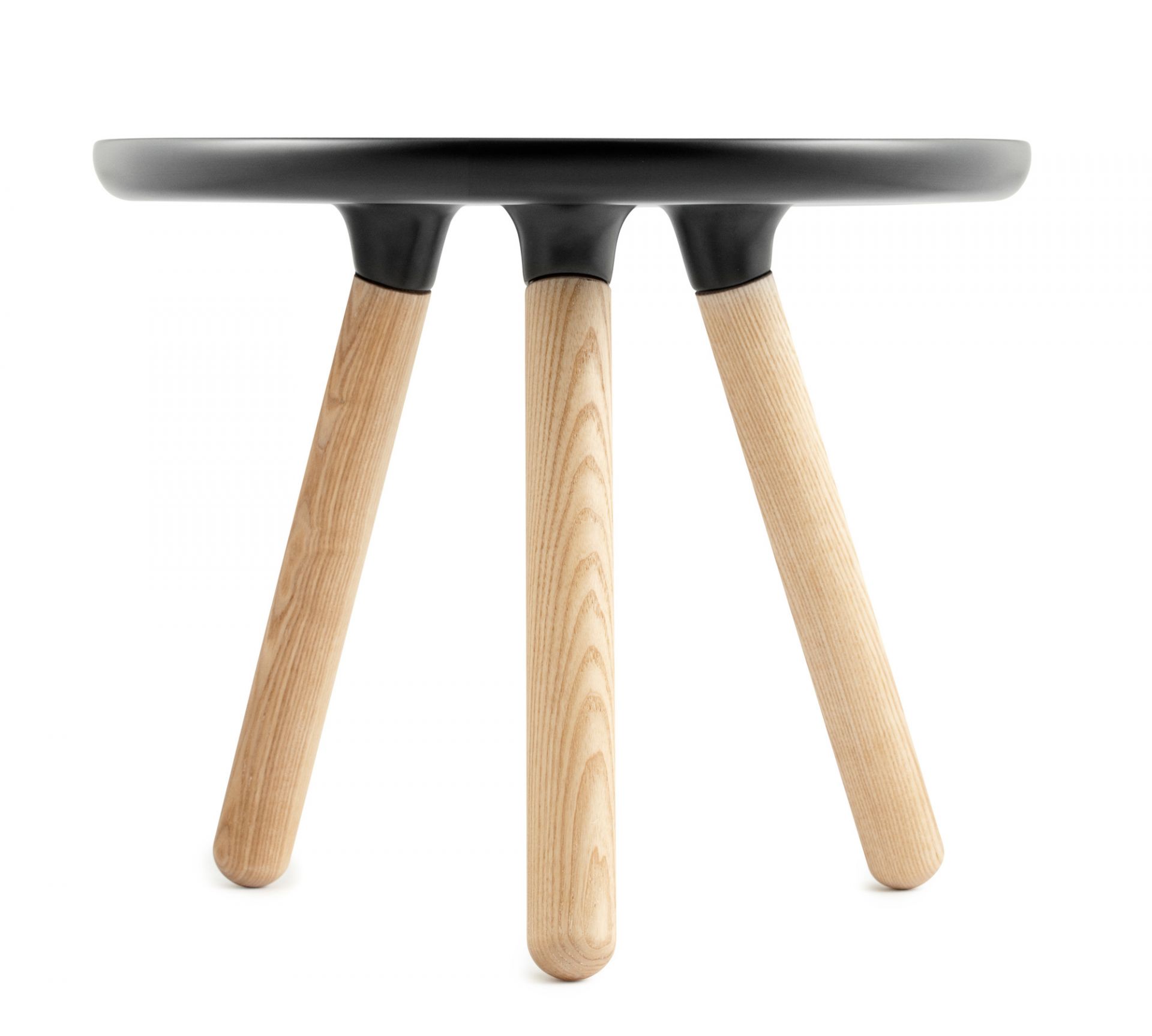 Tablo Table Small Table d´appoint Normann Copenhagen