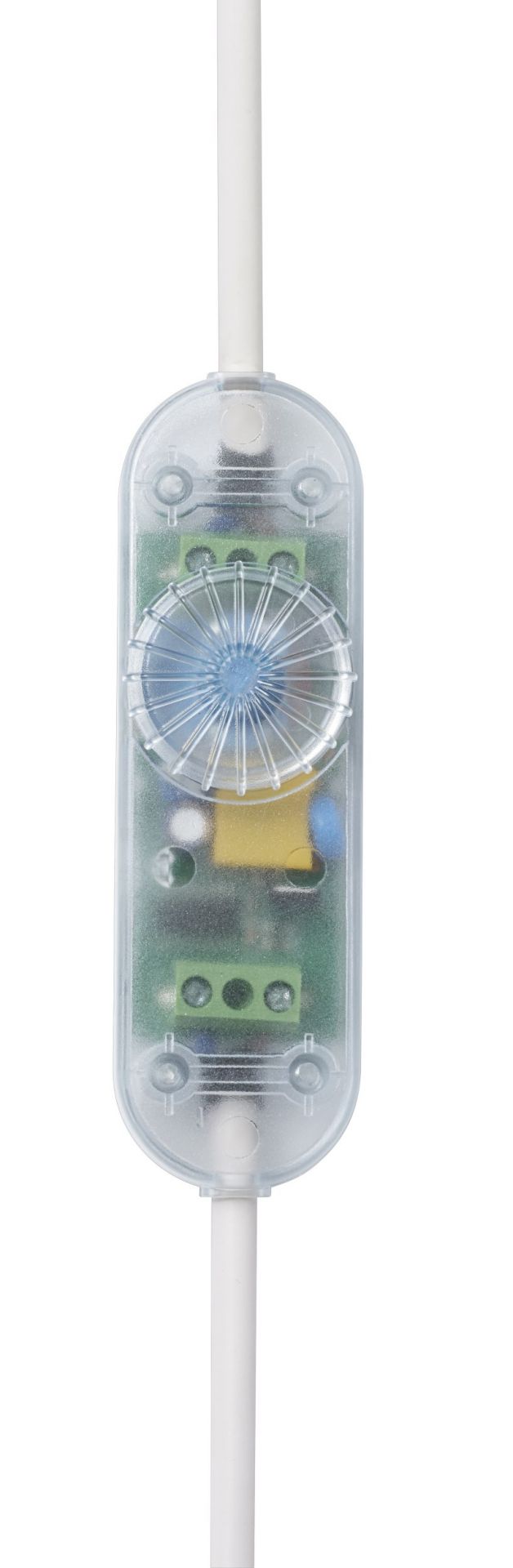 Rime Wall lamp Applique murale Muuto