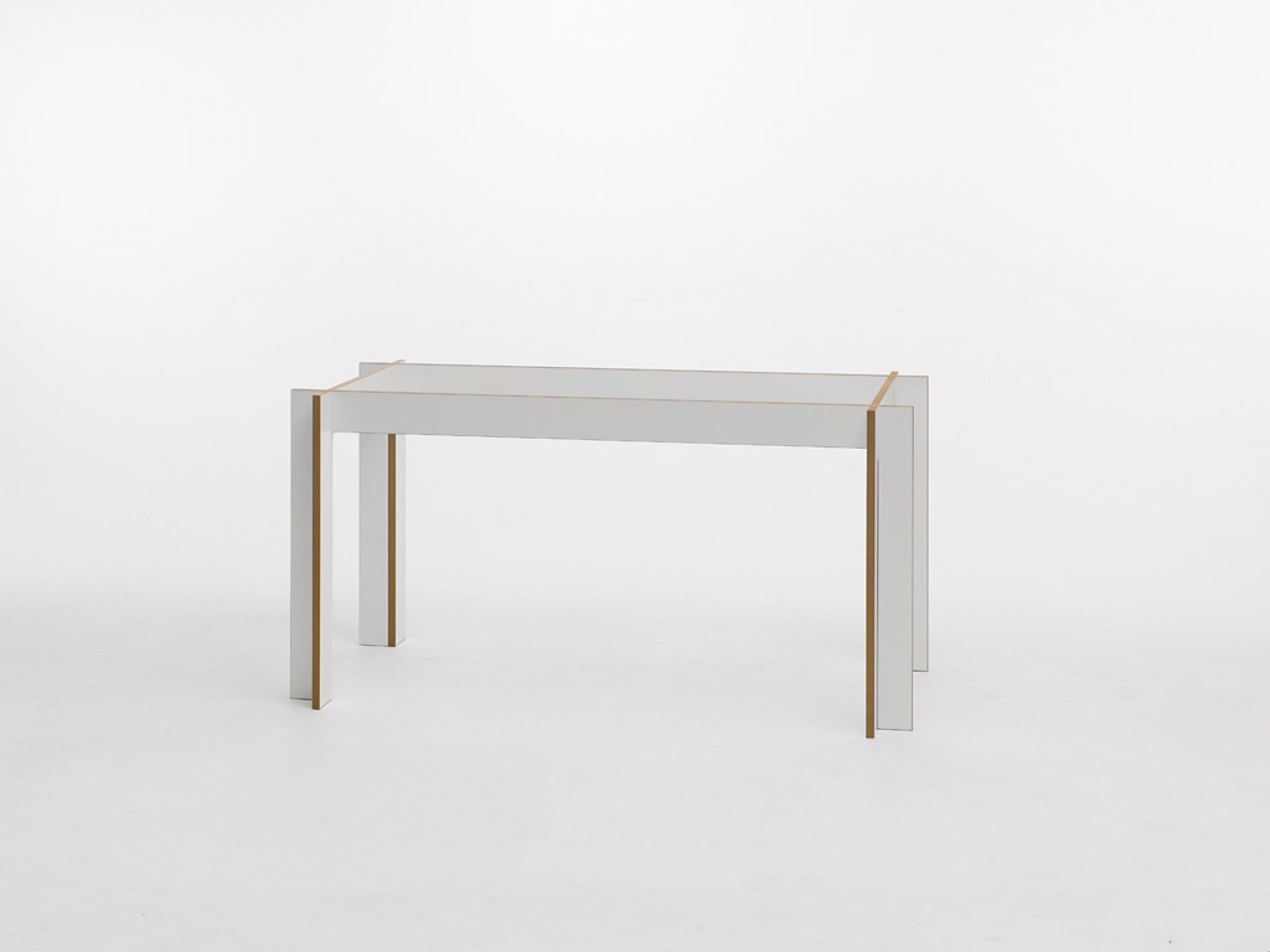 Tischgruppe table grande Tojo