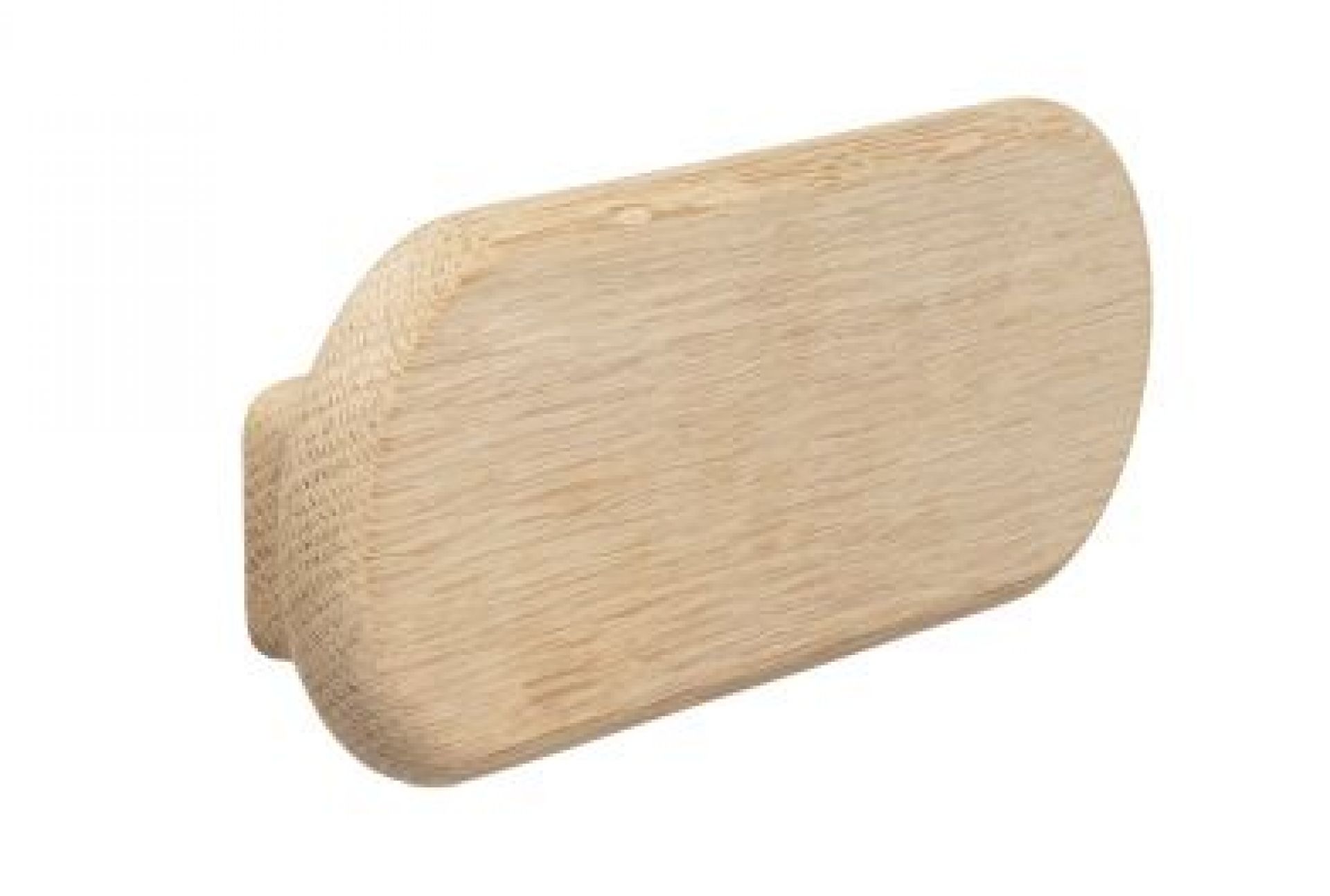 Saxe Suspension pour la chaise Saxe Audo