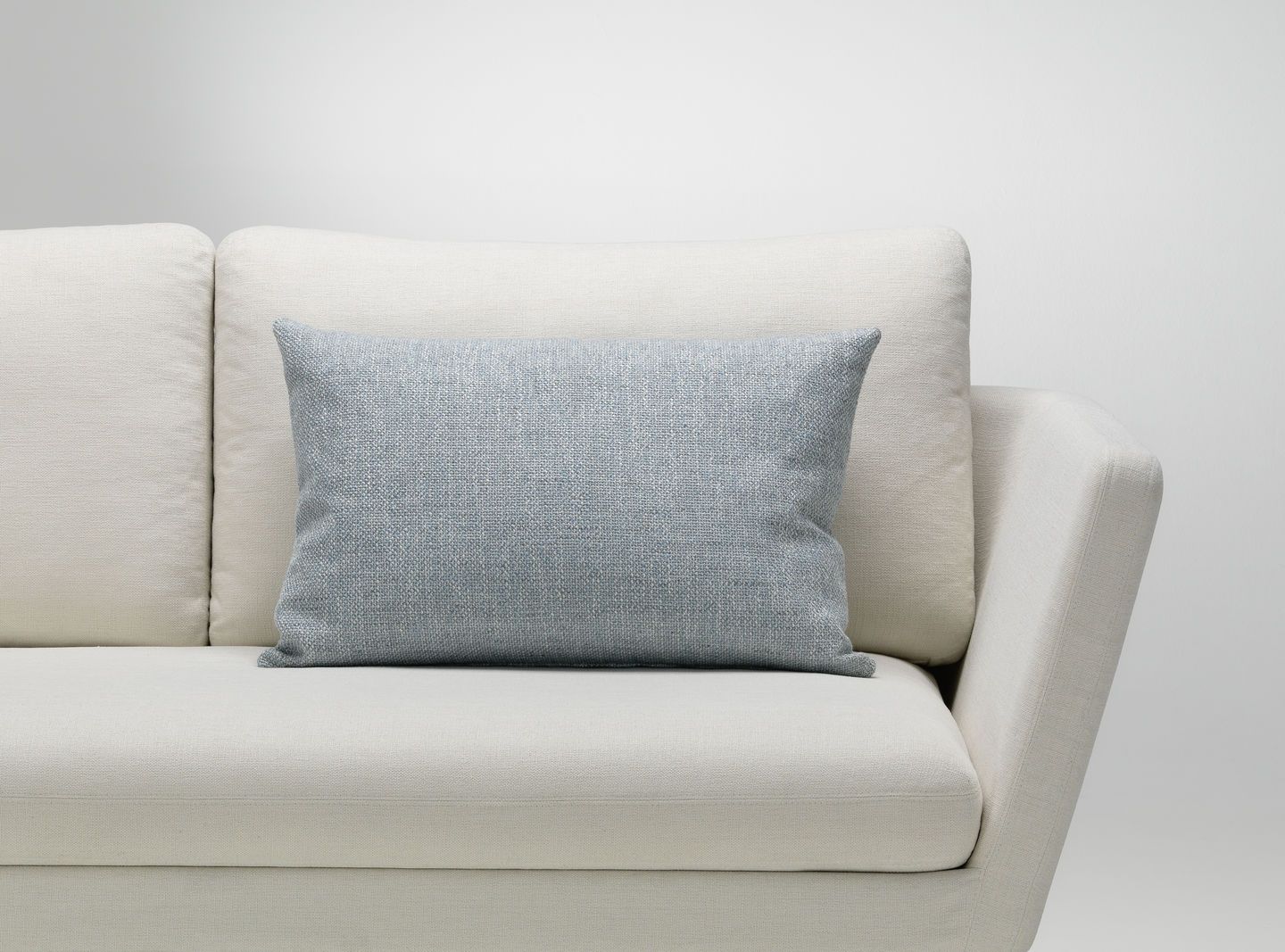 Vitra Cushions Coussins / Coussins de canapé