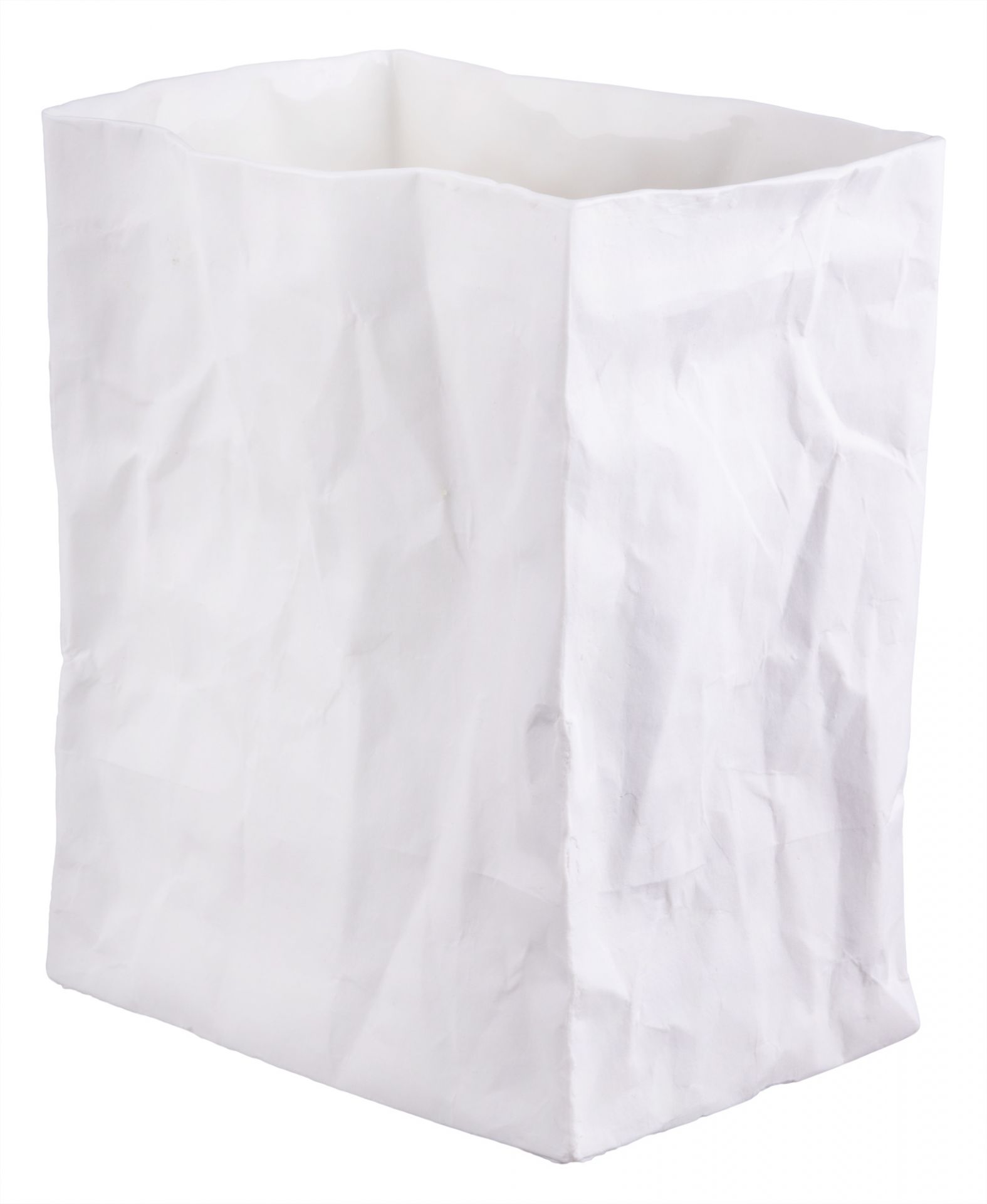 Living sac de porcelaine grand Räder