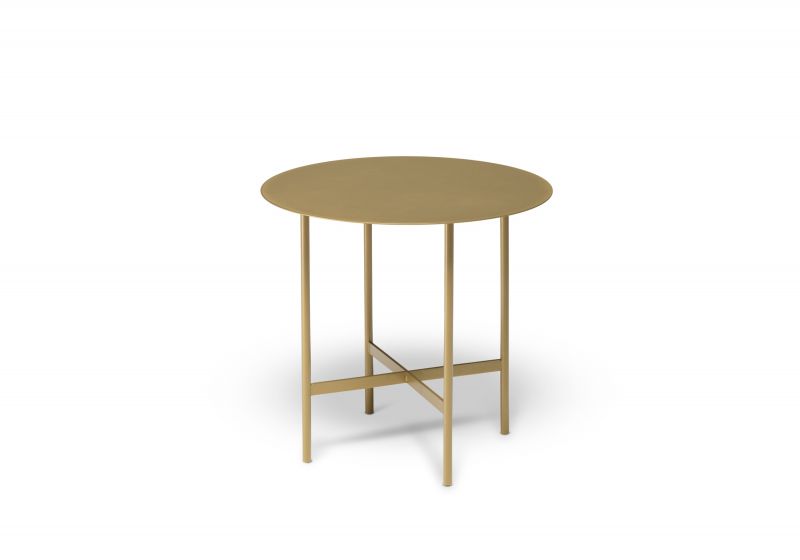 BETA Table basse et d'appoint petit Müller Möbelfabrikation