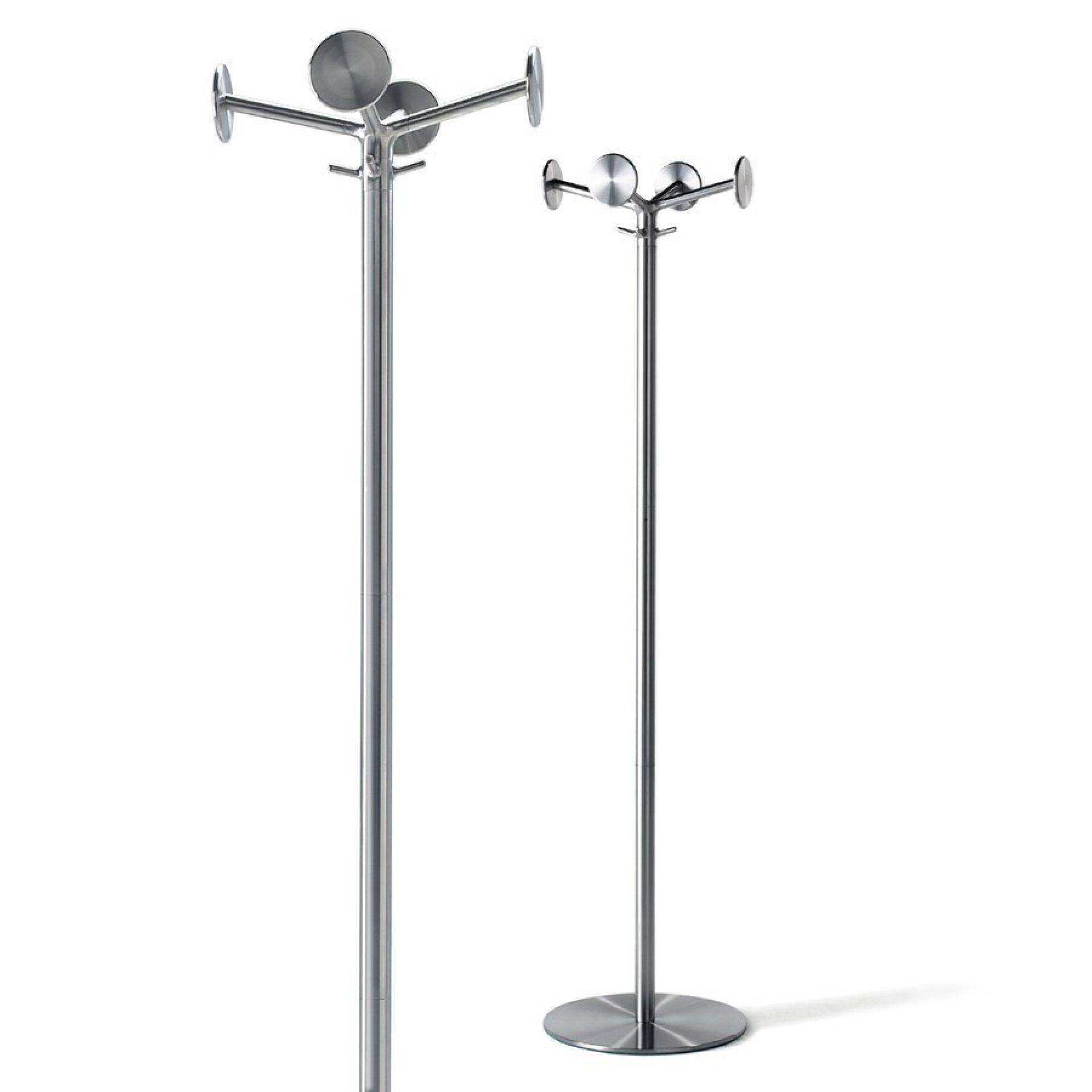 NOX IPSO Porte-manteau Rexite