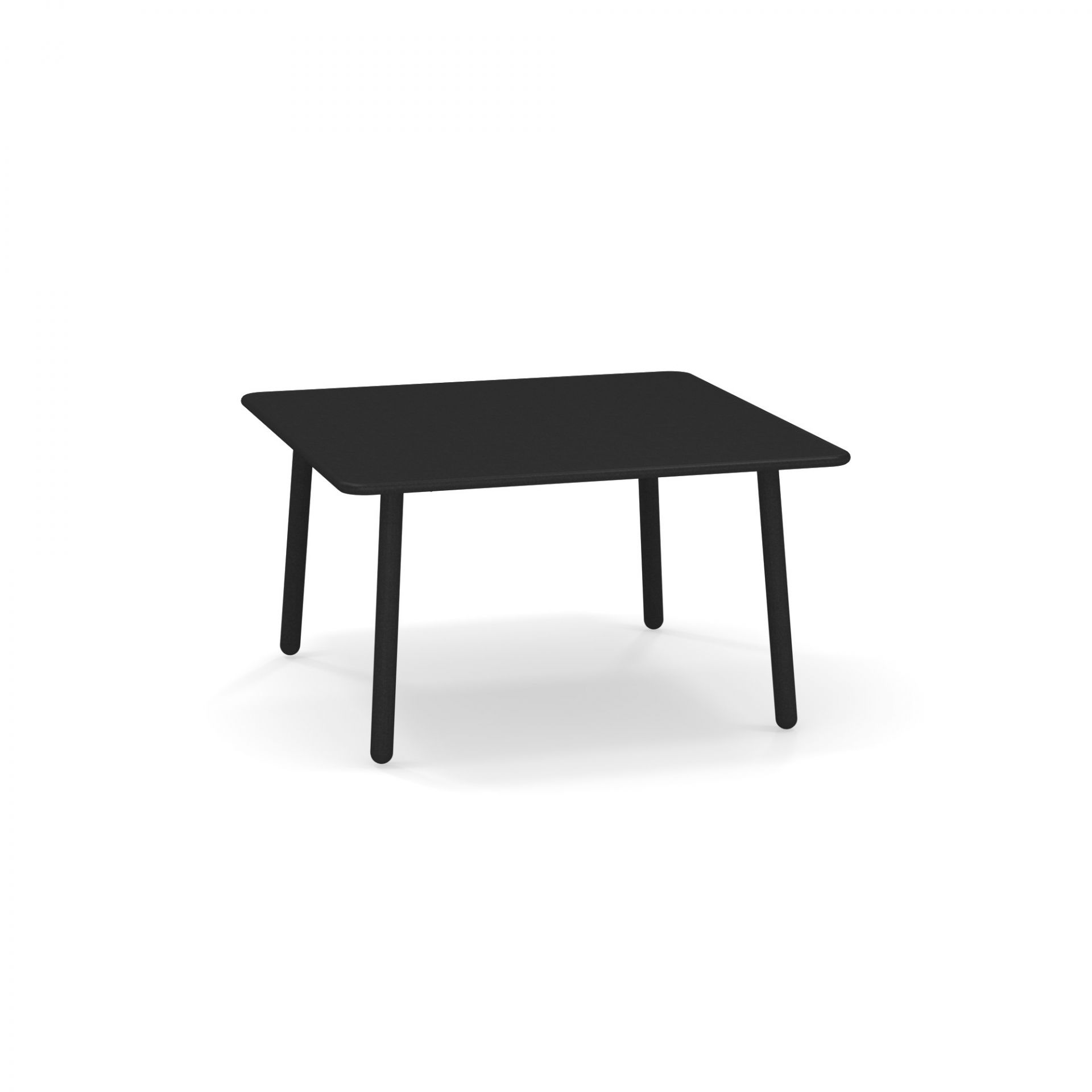 Darwin table d'appoint table basse Emu