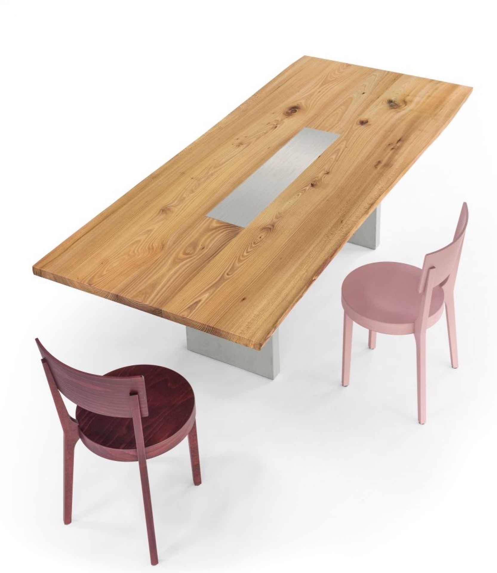 Nur Tableau Girsberger