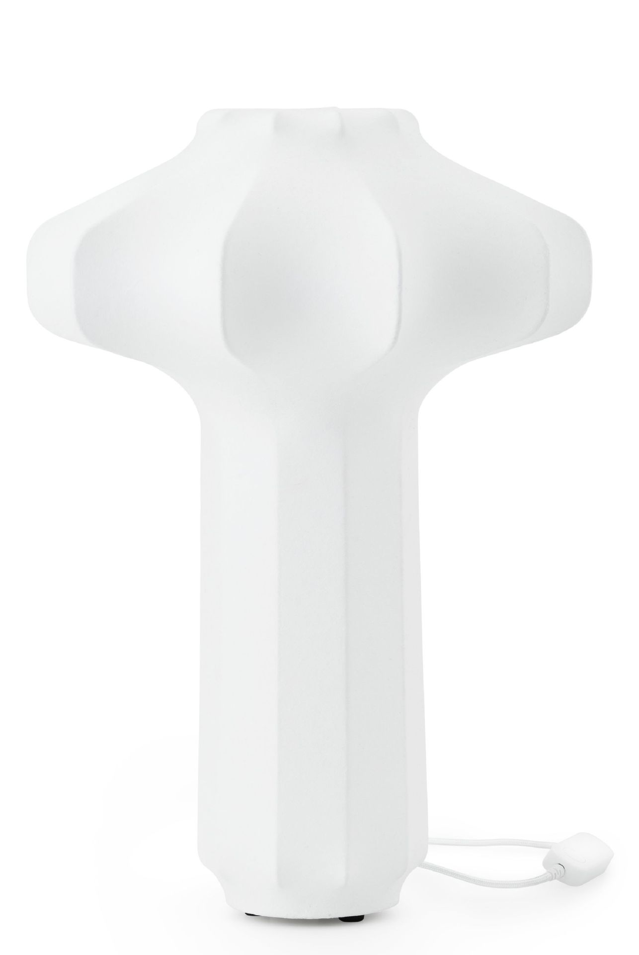 Phantom Table lamp Lampe de table Normann Copenhagen 