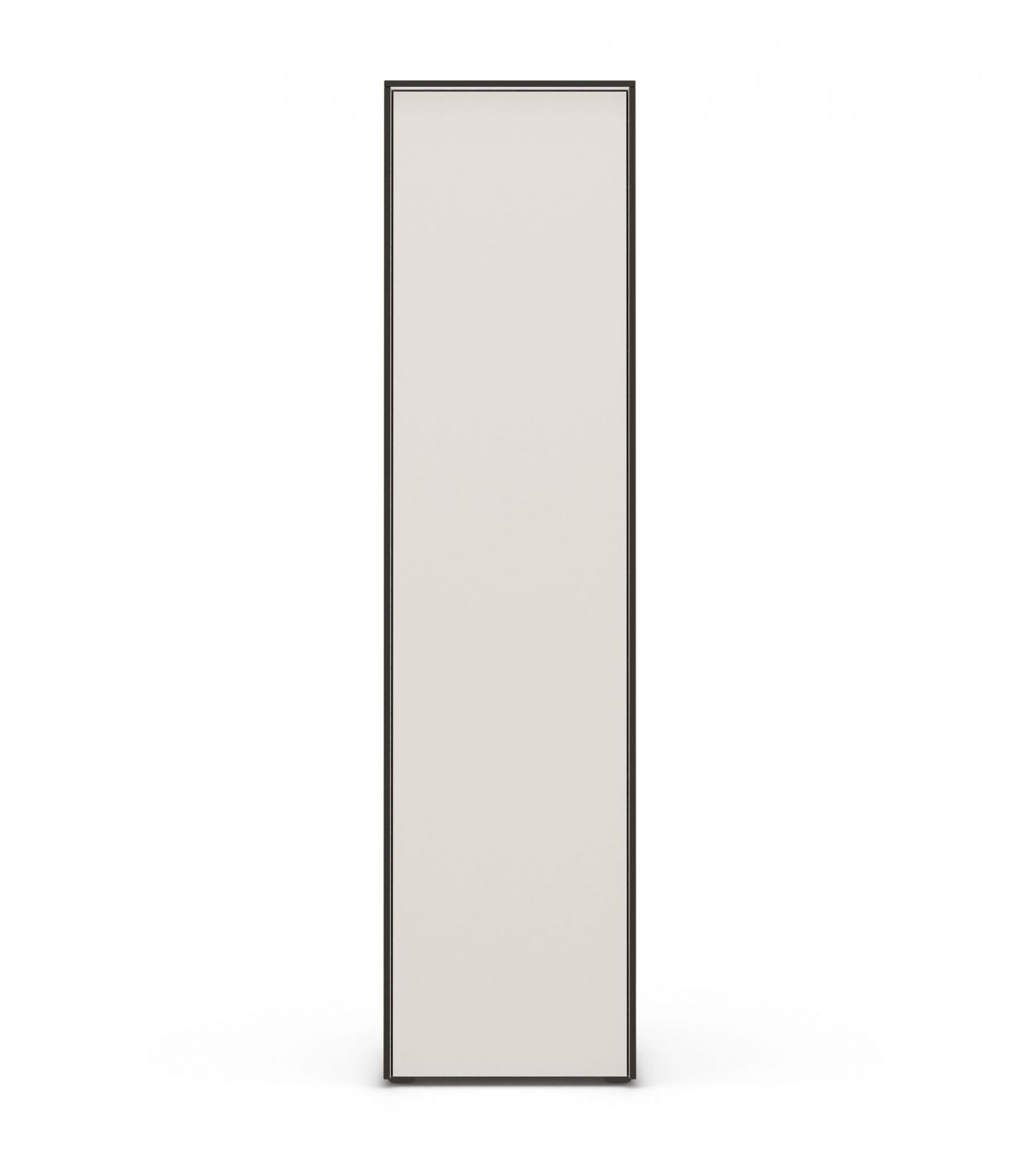 Ordo Armoire de jardin 50 Space Conmoto