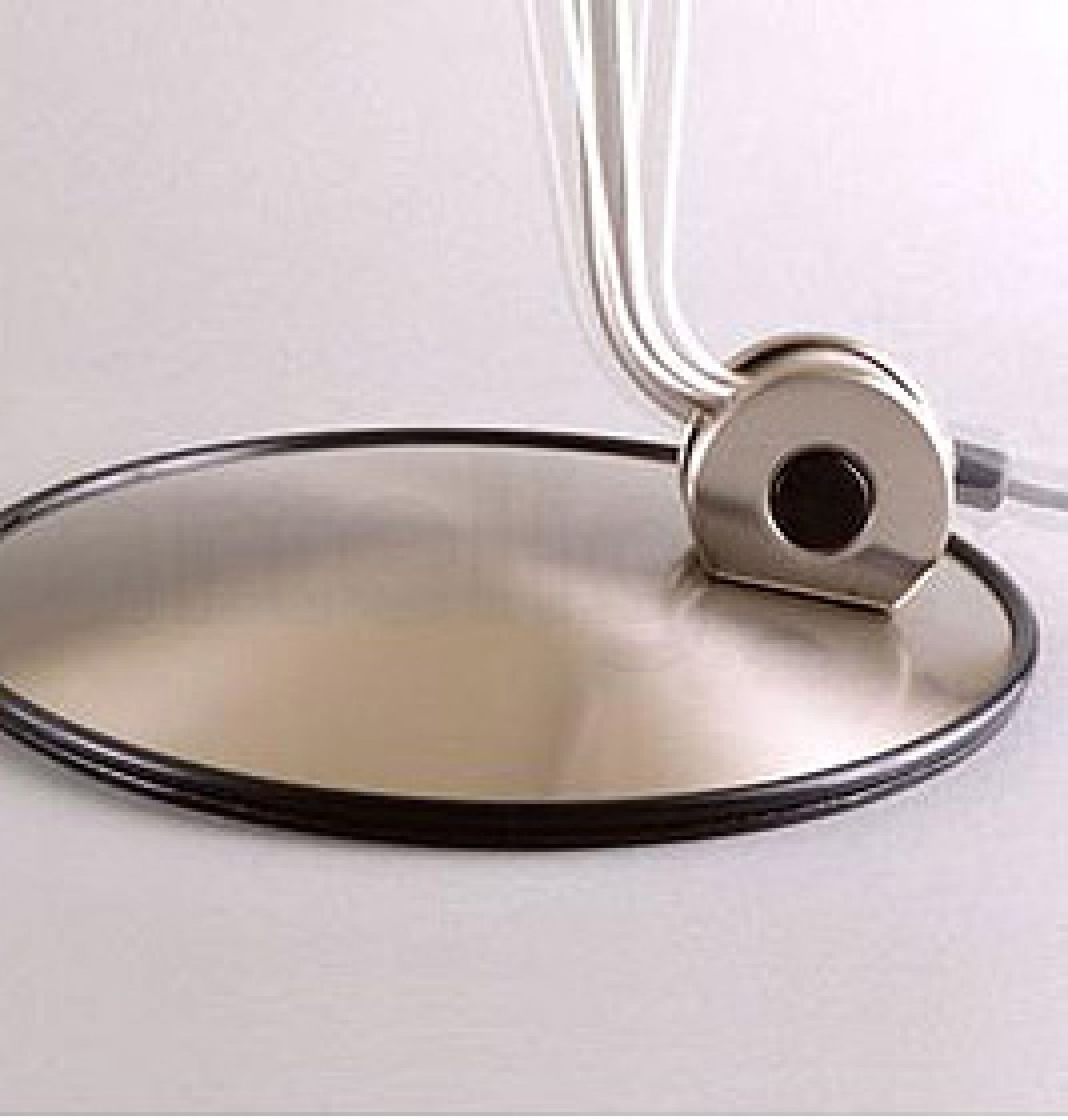 Elle LED Lampadaire Lumina