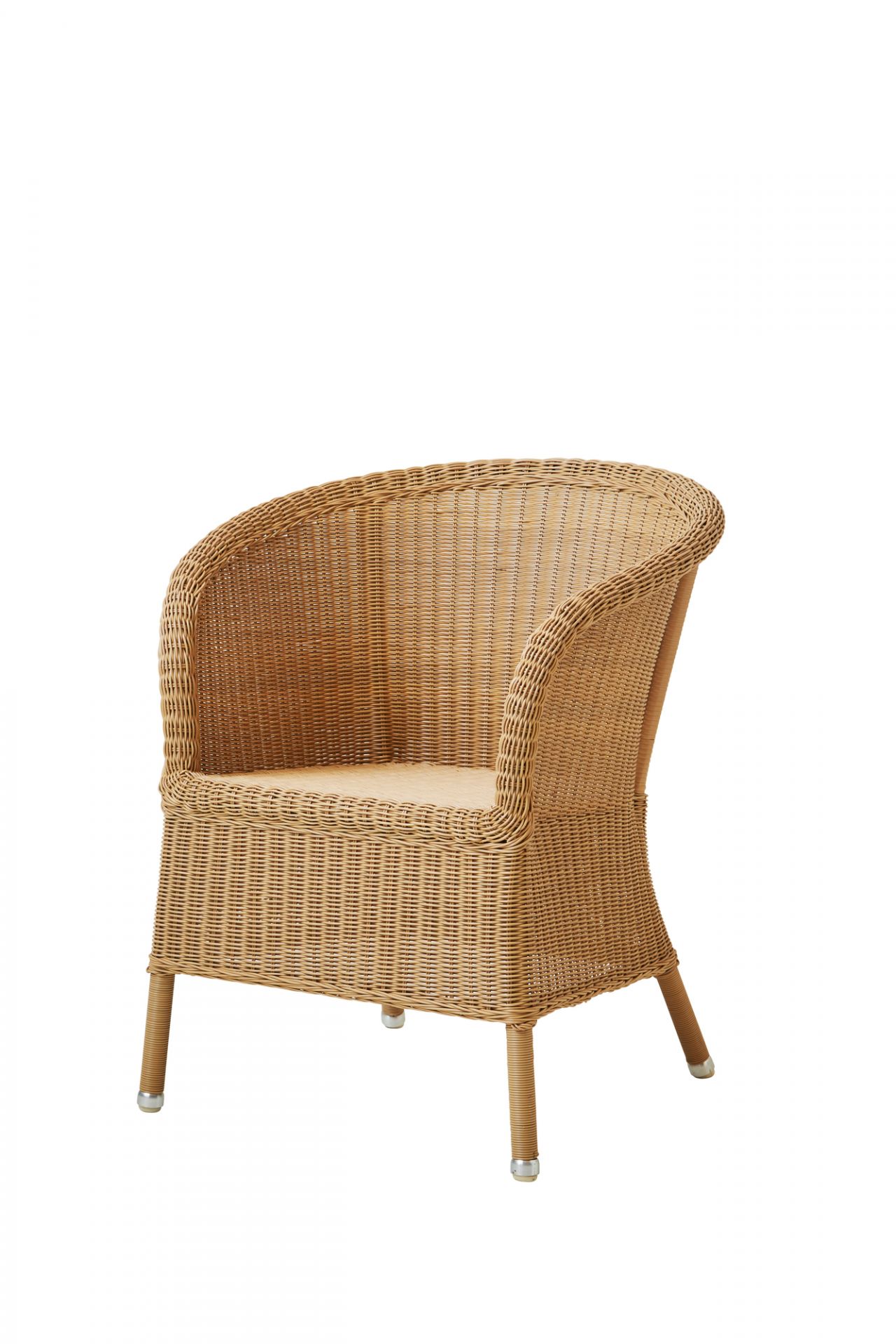 Derby Outdoor Chaise Cane-Line