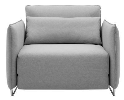 Cord Fauteuil / Fauteuil convertible Softline