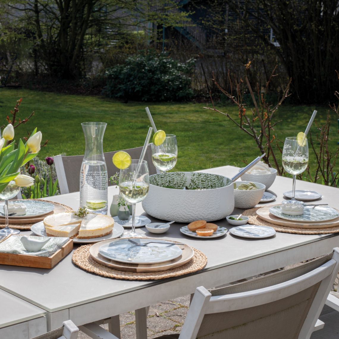 Bol Vine Mix & Match Räder OFFREB  SPECIALE