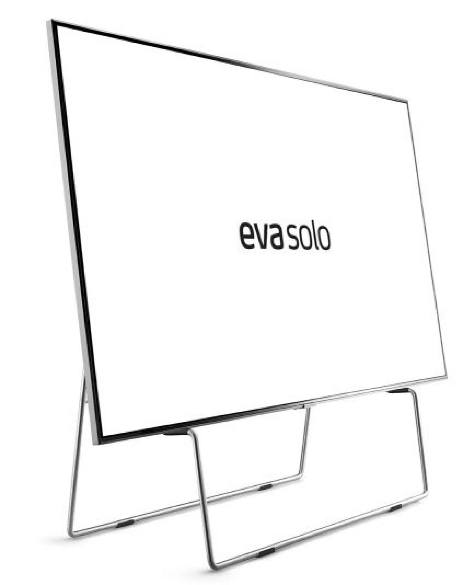 Carry Stand TV Eva Solo