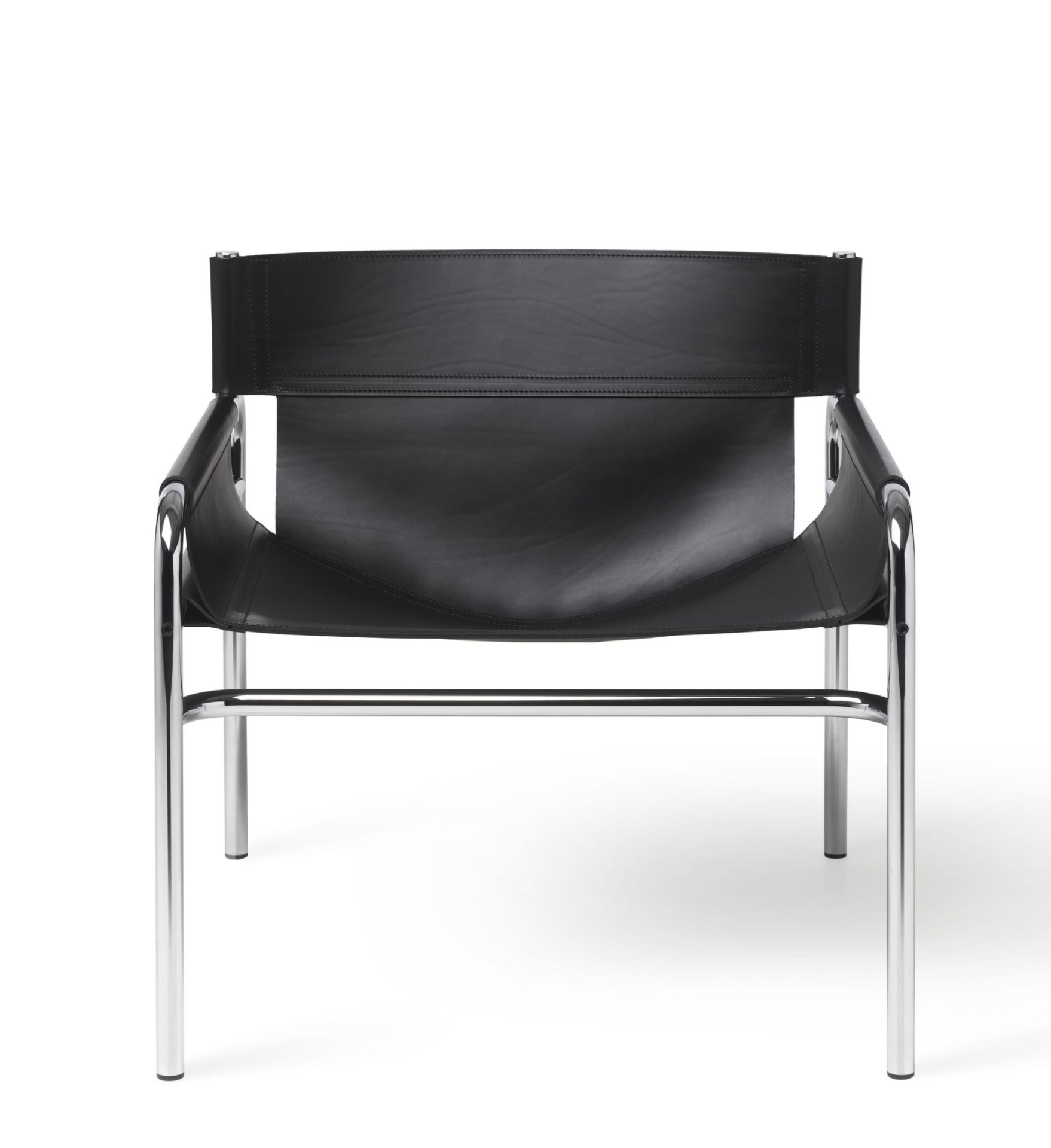 SZ 14 Fauteuil Spectrum