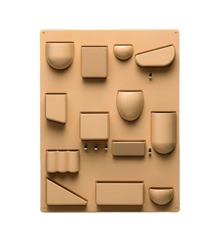 Uten.Silo / Utensilo RE II Système de rangement Vitra