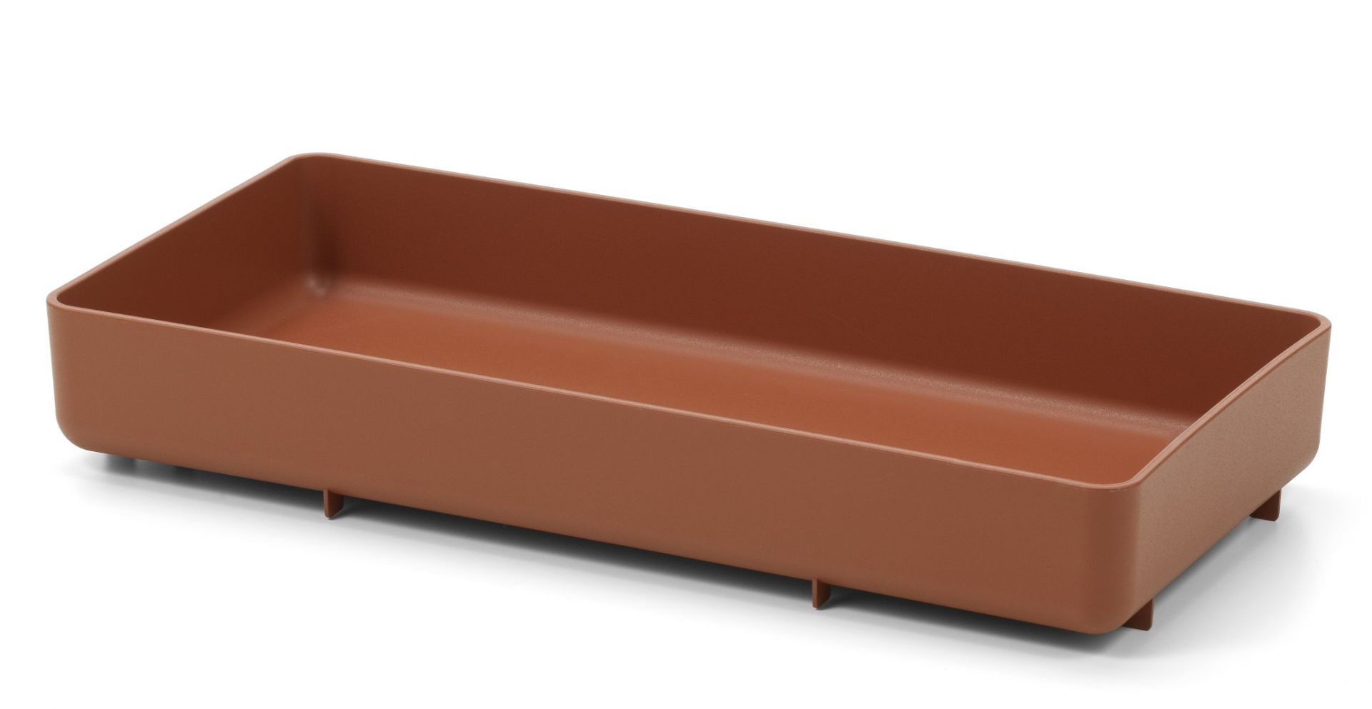 Chap Tray RE Plateau Vitra