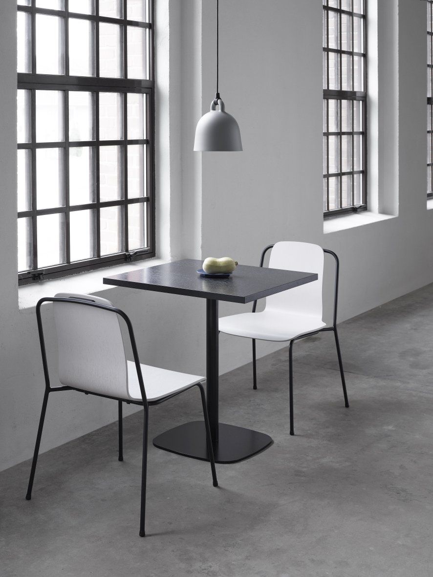 Bell Lamp Lampe de suspendue Normann Copenhagen