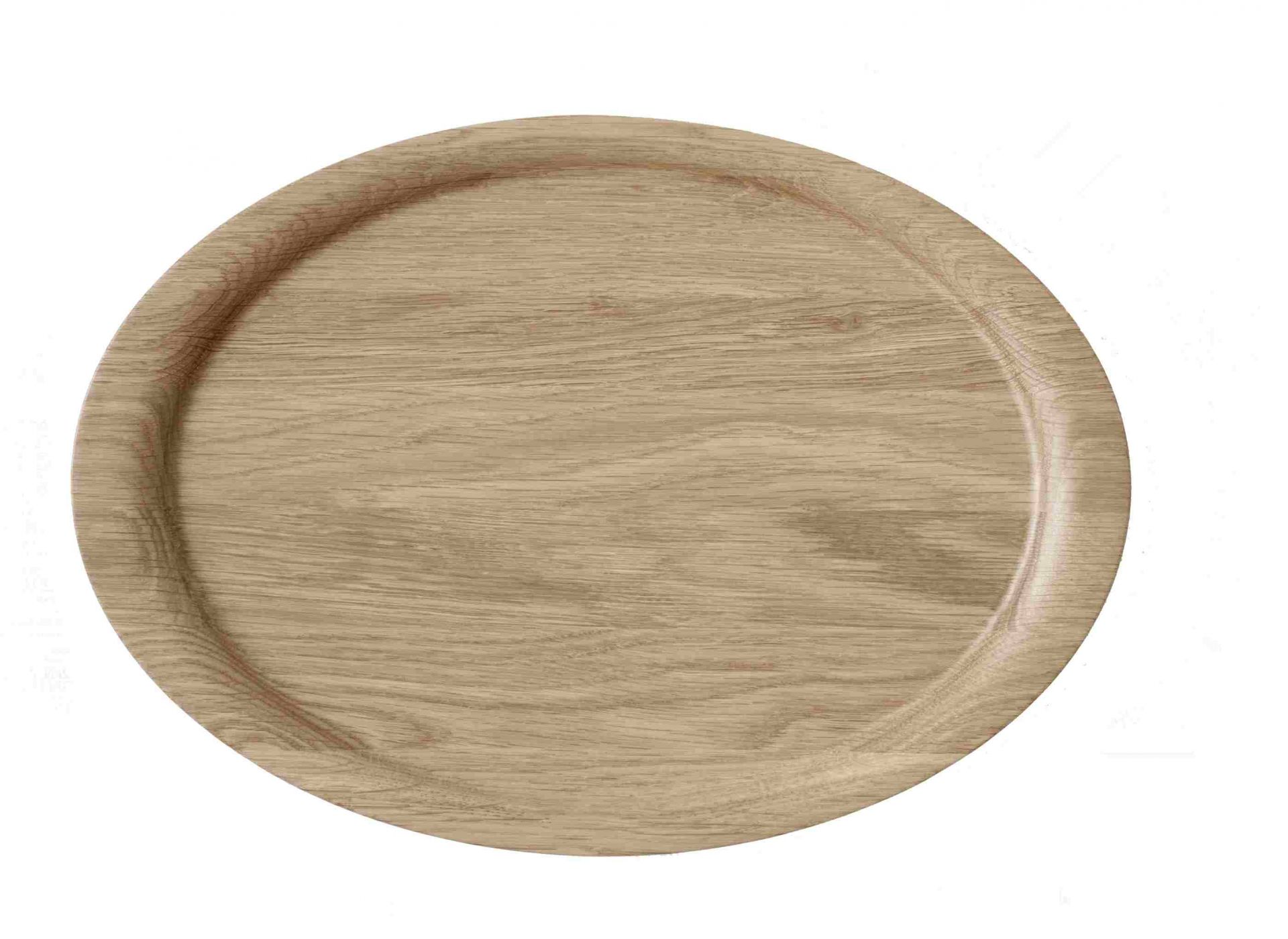 Tray SC64-SC65 Plateau AndTradition