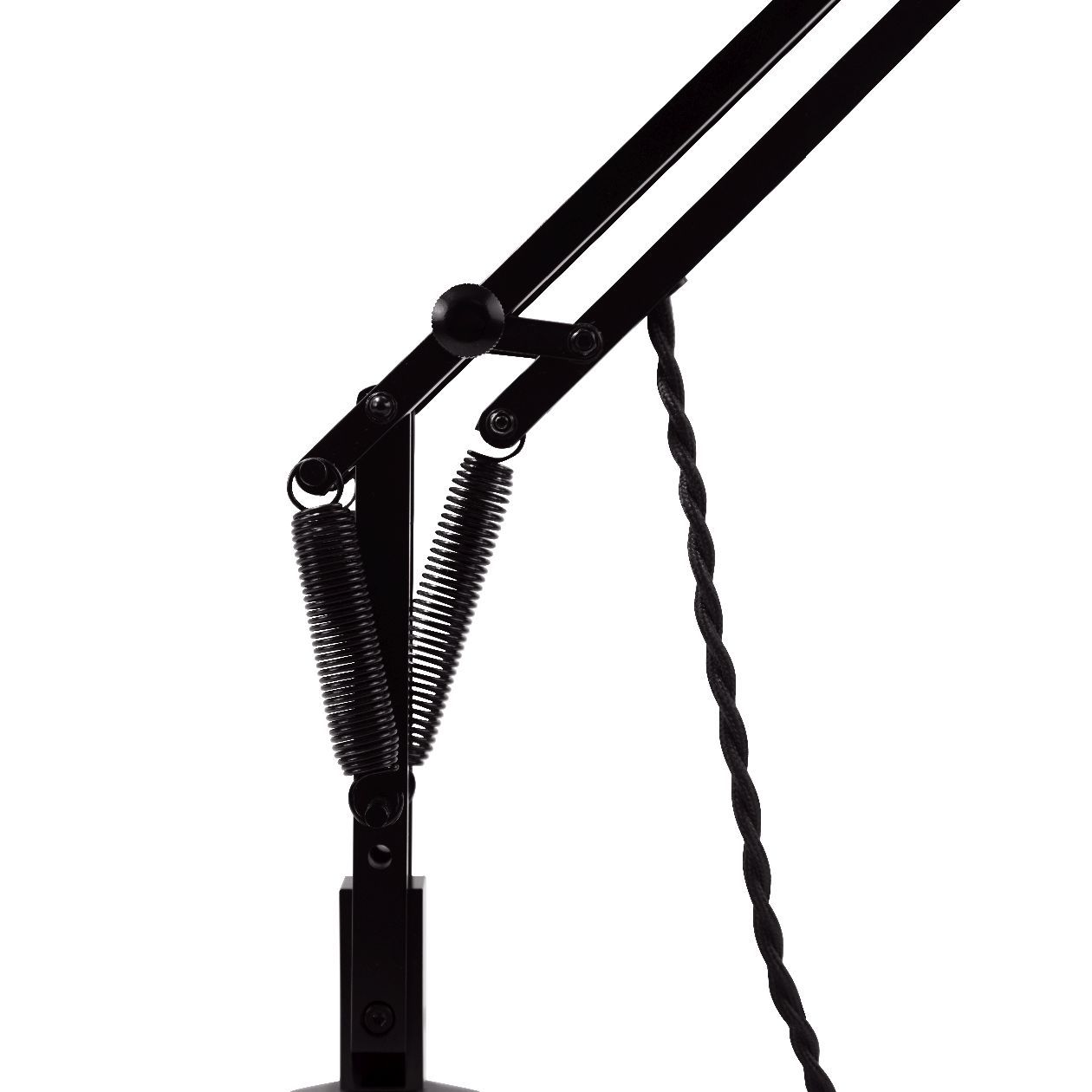Lampe de bureau originale 315 lampe de table Anglepoise