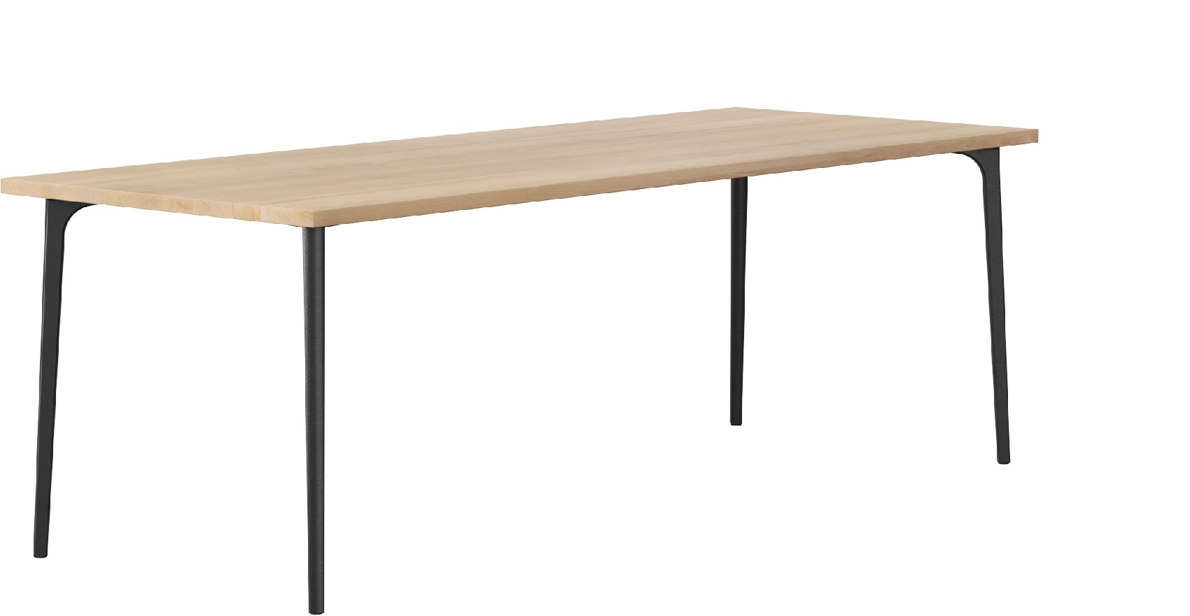 Podia Table à manger horgenglarus