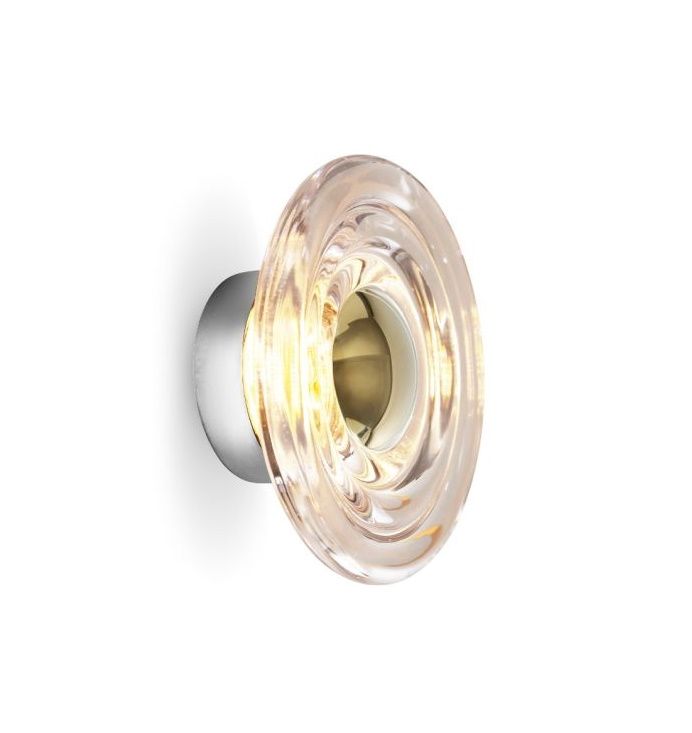 Press Surface Mini LED Applique murale Tom Dixon OFFRE SPECIALE