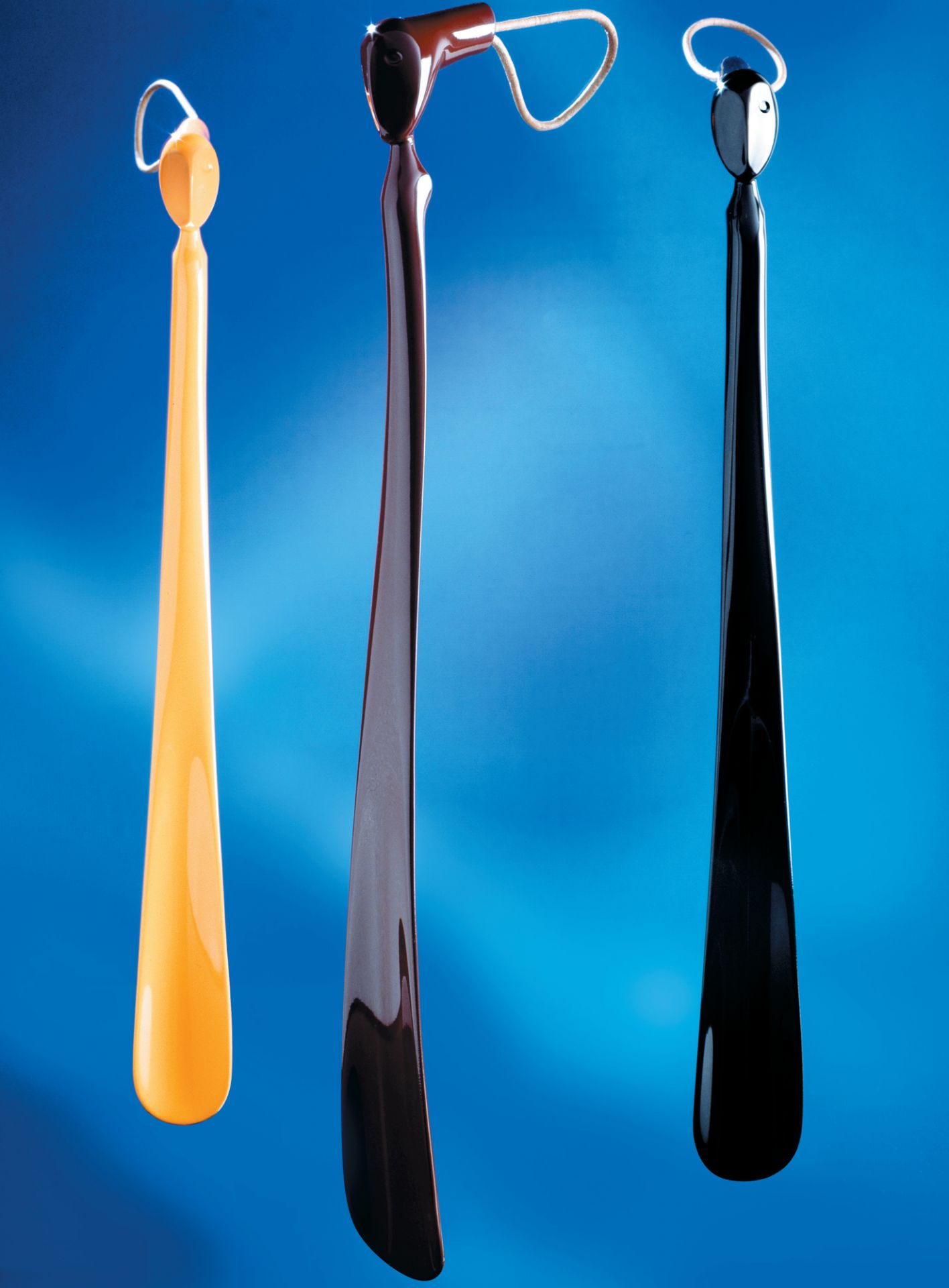 Germano Chausse AHC01 Alessi