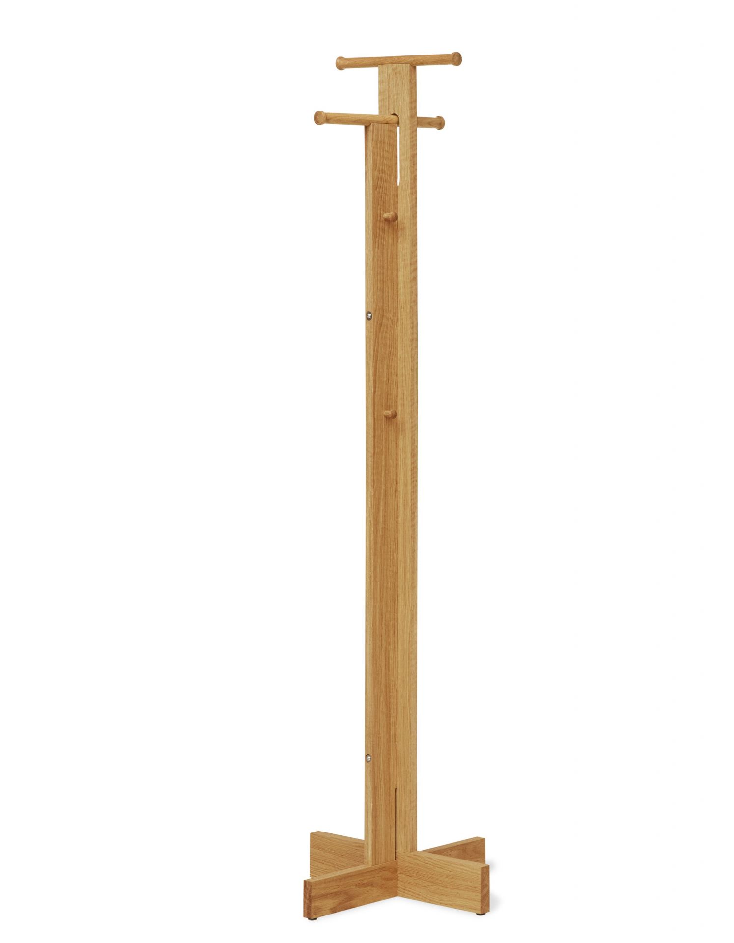 Foyer Portemanteau Form & Refine