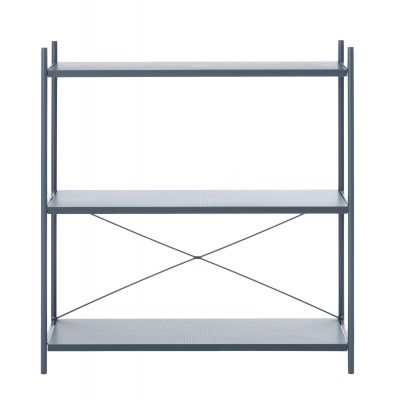 Étagère Punctual Shelving System 1x3 Ferm Living