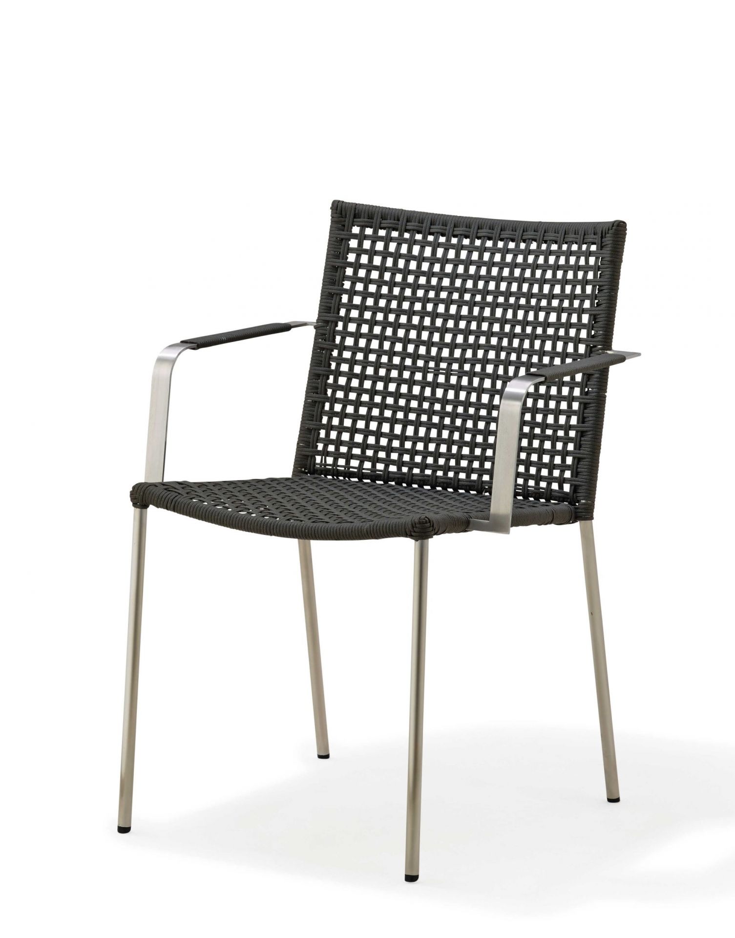 Straw Outdoor - Fauteuil Cane-Line