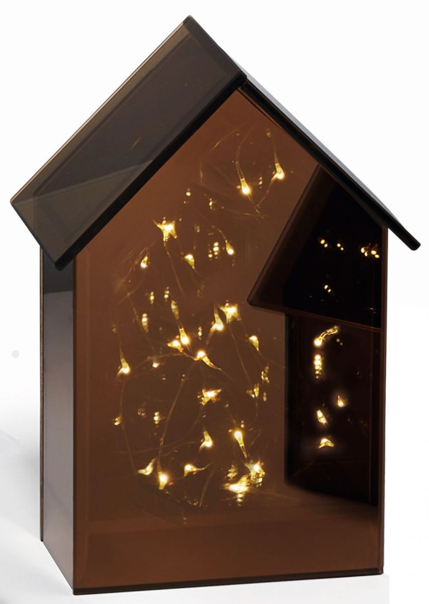 Light House M Philippi OFFRE SPECIALE