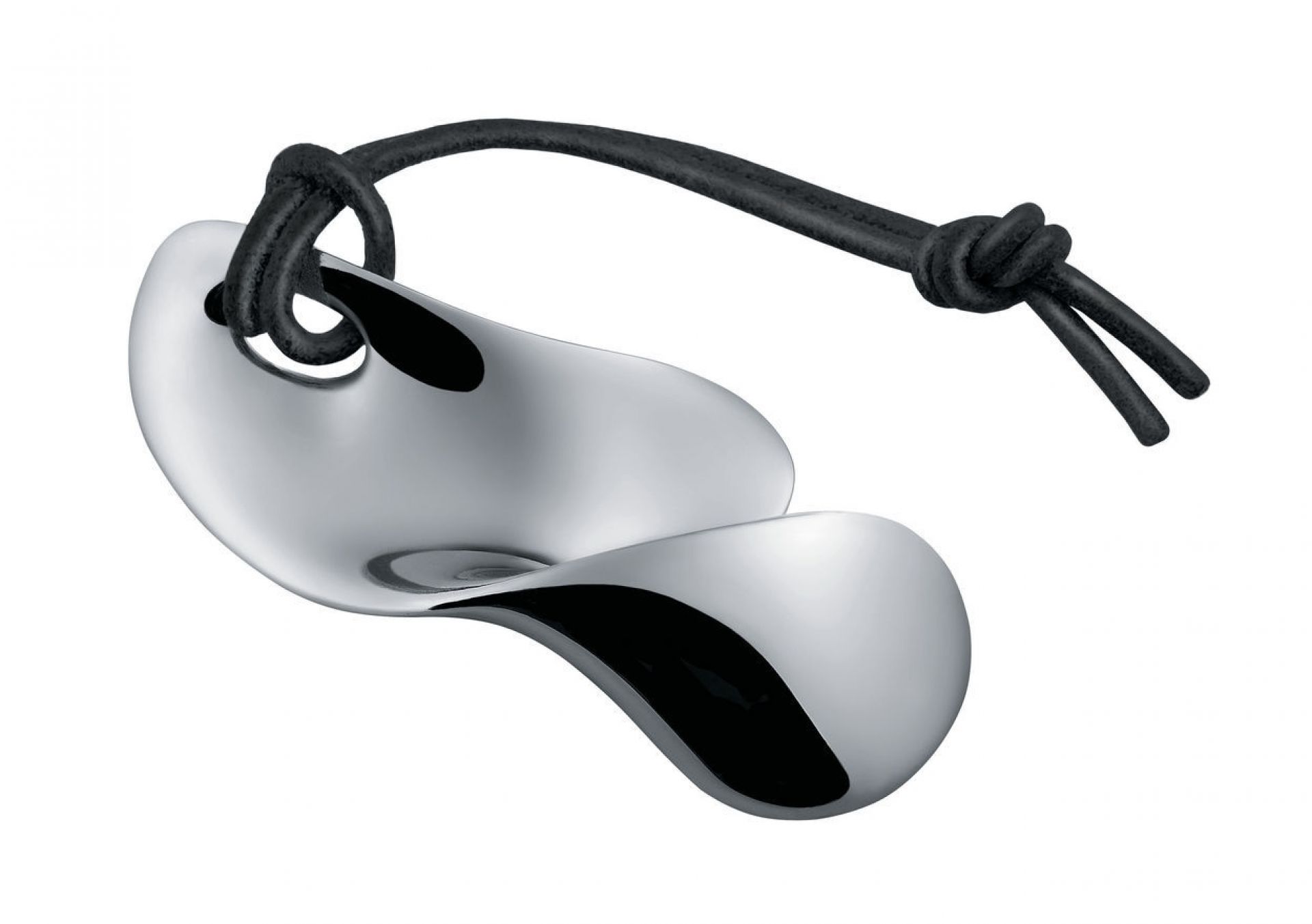 VS01 Bulla décapsuleur / collier Alessi