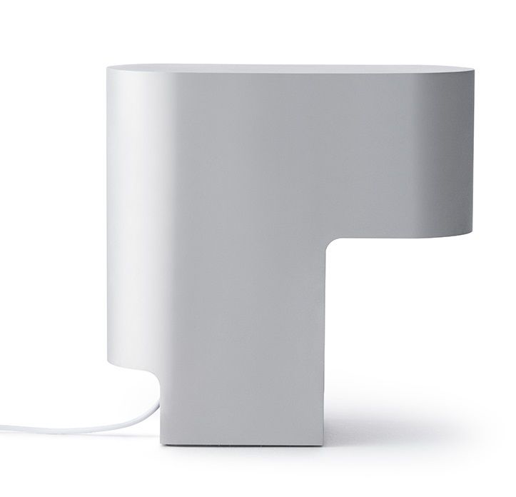 w223 Pawson Table lamp lampes de table wästberg