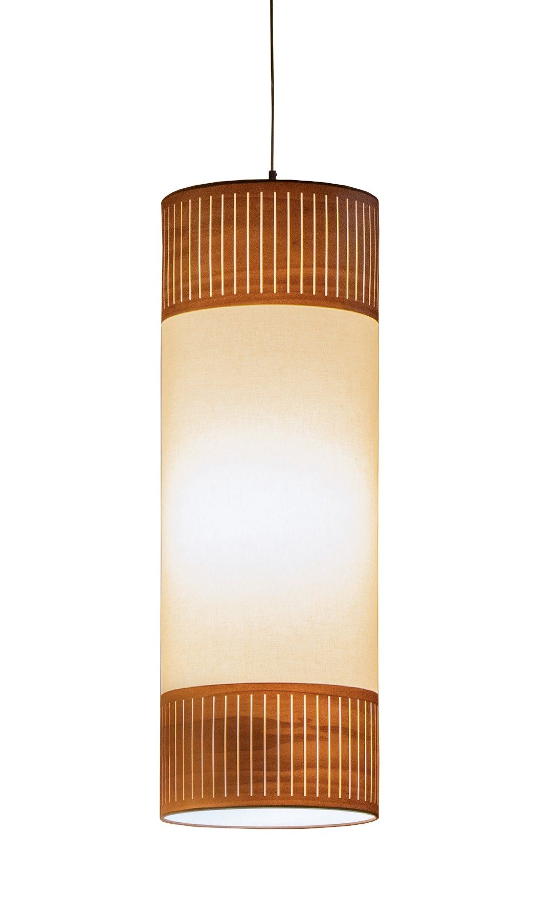 Tamiz Pendant Lampe à suspendre nomon