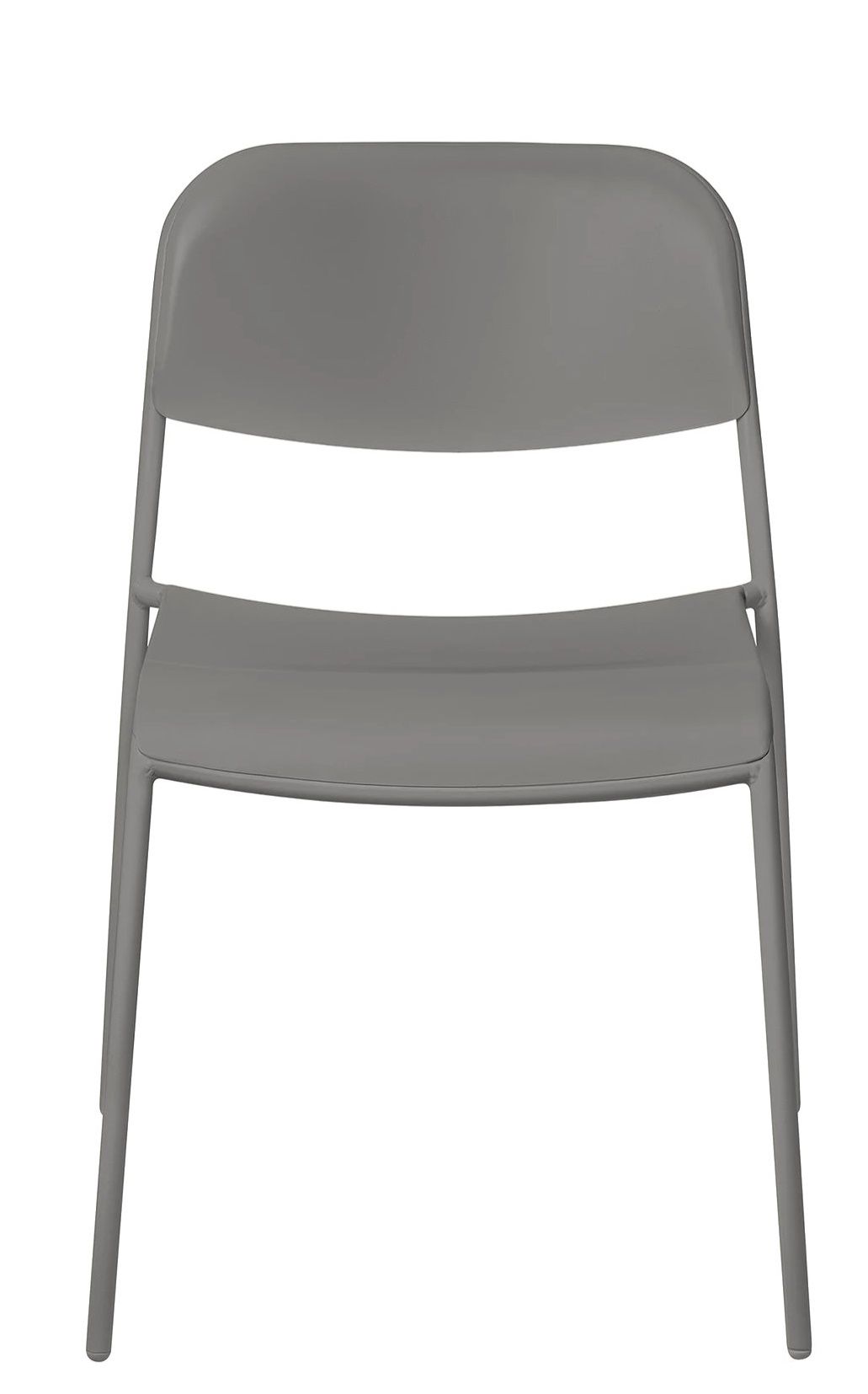 Yua Chair chaise d'extérieur Blomus
