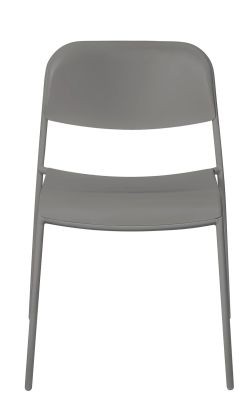 Yua Chair chaise d'extérieur Blomus