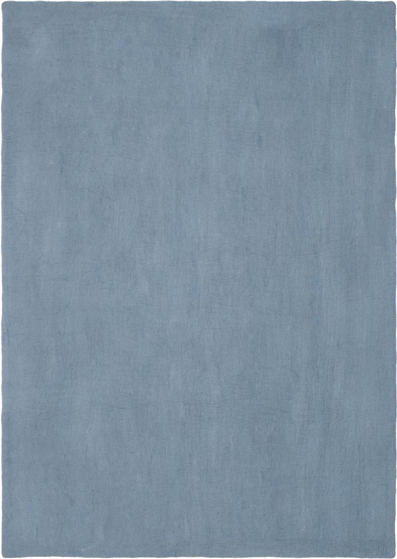 Mono Rectangulaire Tapis en feutre 180 x 260 cm myfelt