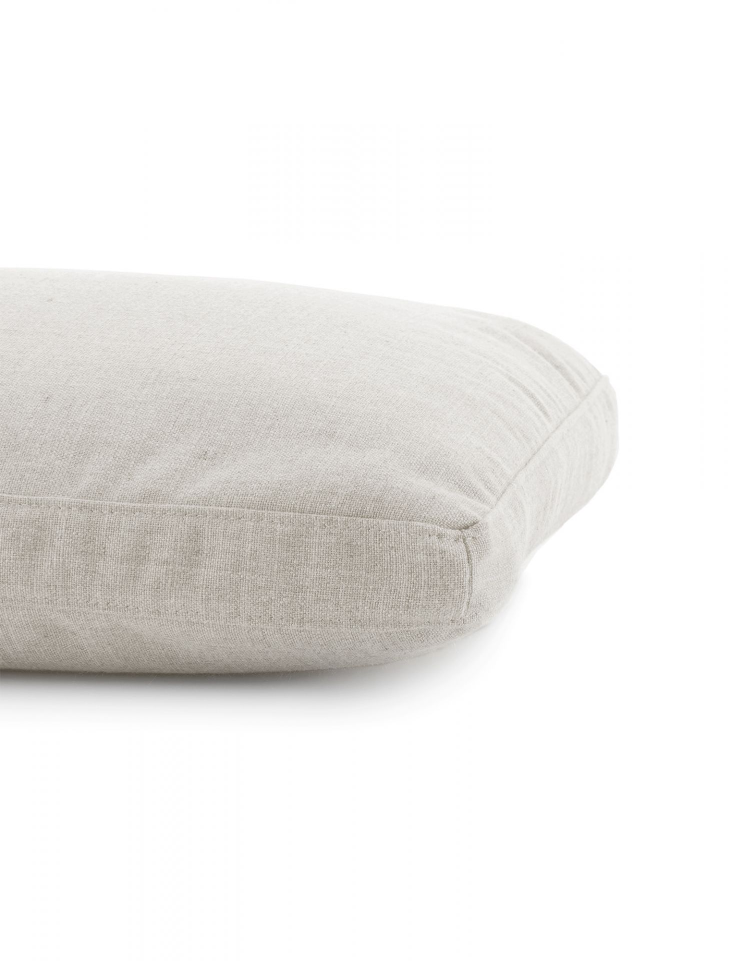 Plastics Outdoor Coussin Kartell