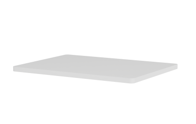 Panton Wire Plaque de recouvrement L 35 cm Montana