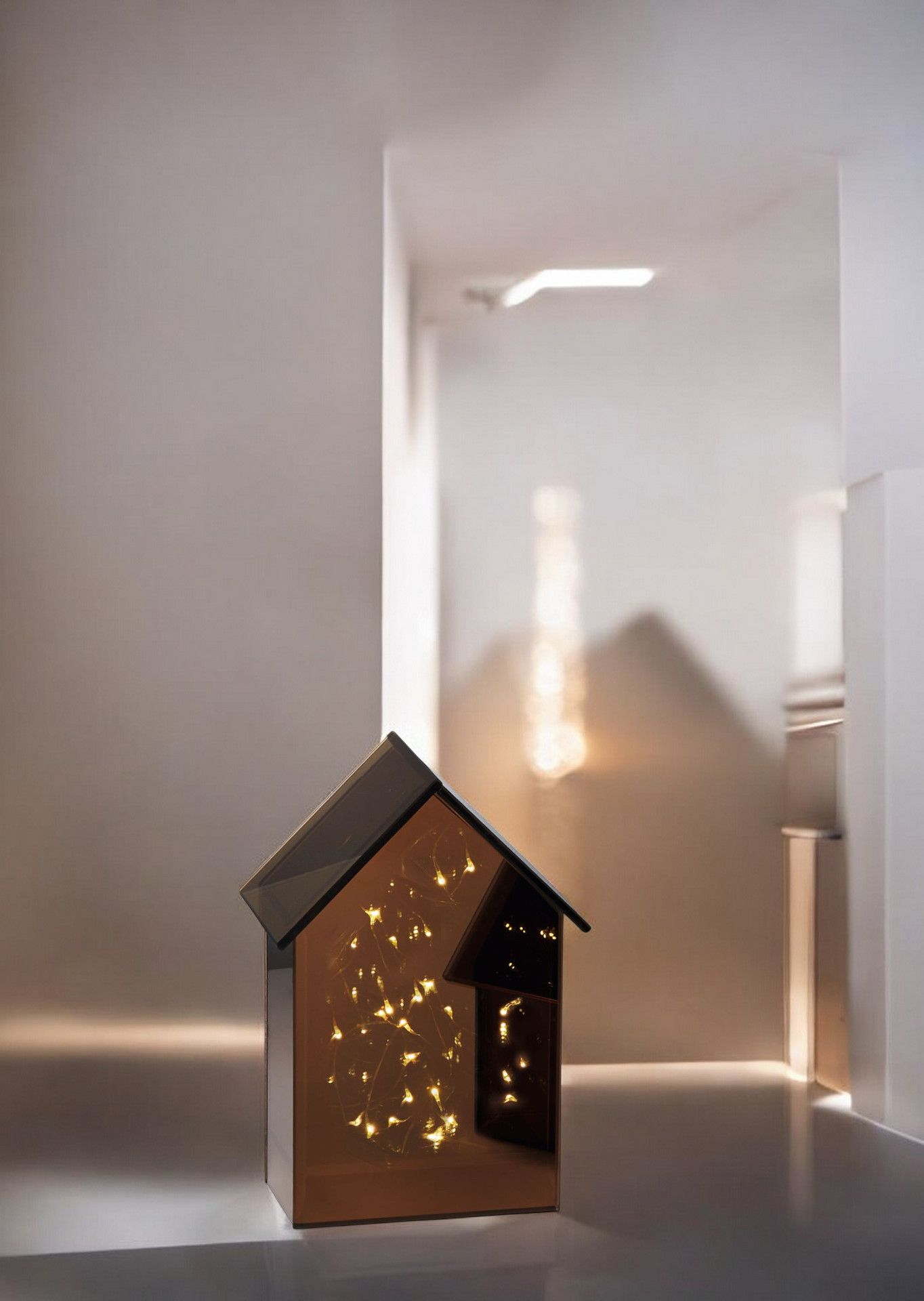 Light House M Philippi OFFRE SPECIALE