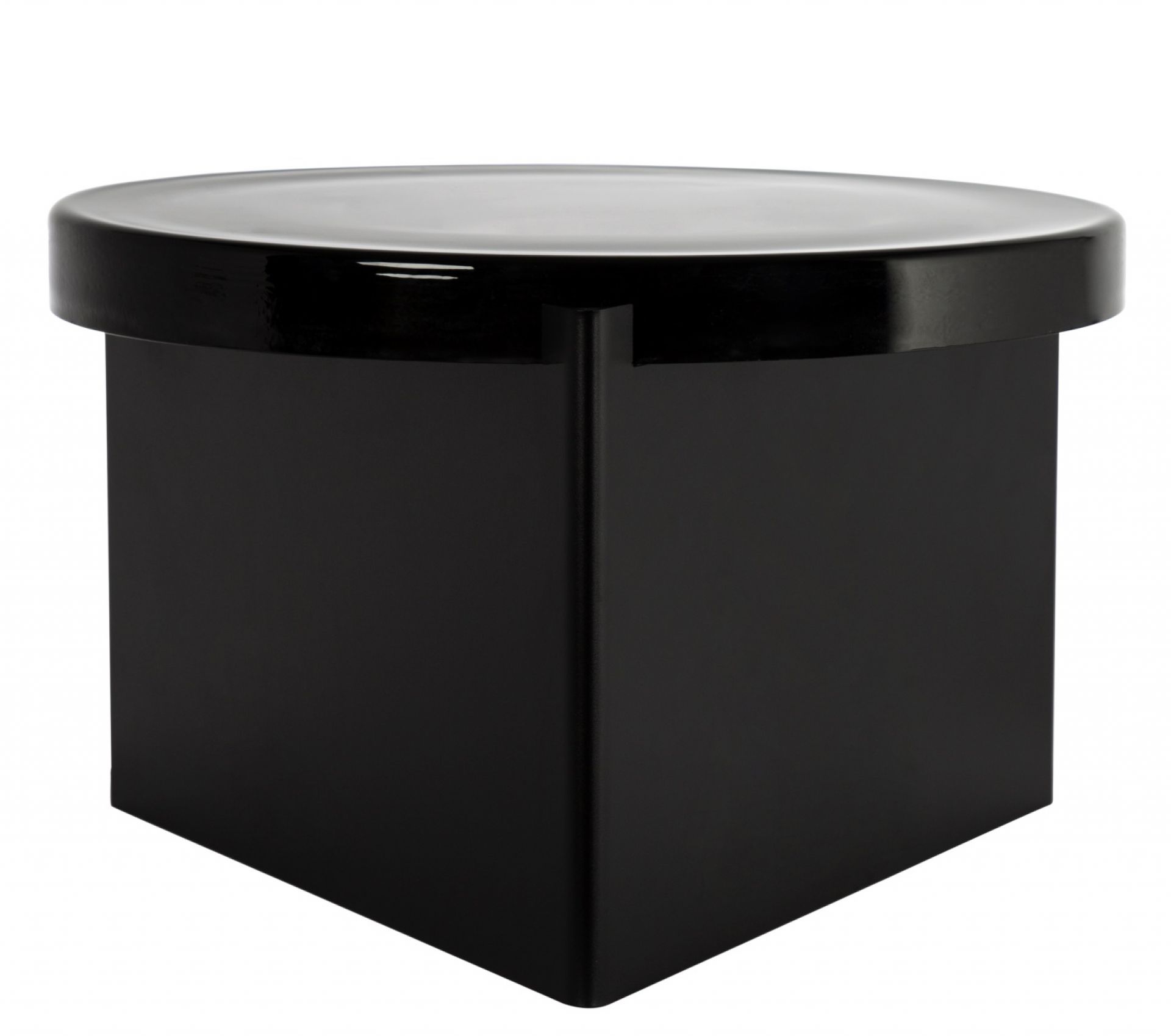 Alwa One Big Table basse Pulpo